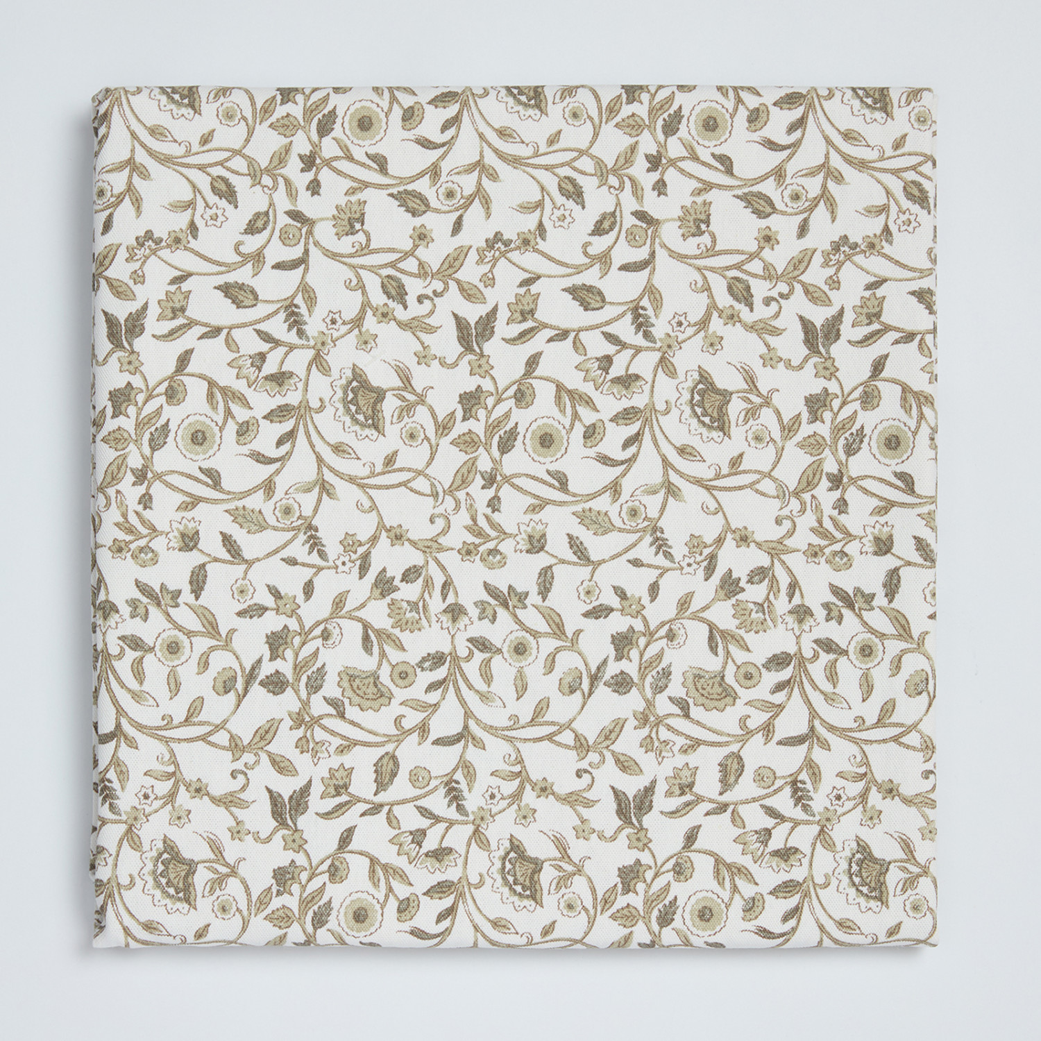 Скатерть Fioretti di Vita