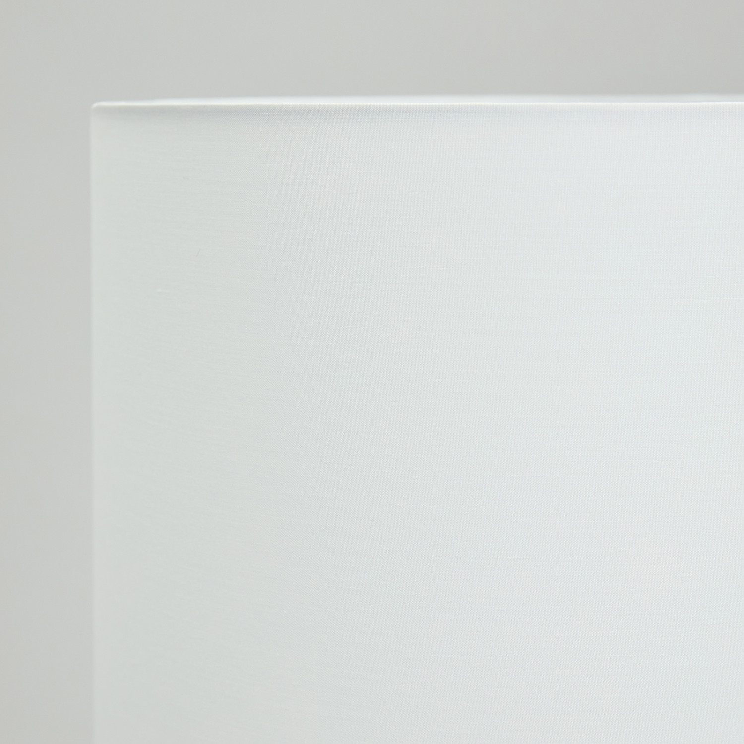 Лампа Aurora - фото № 2