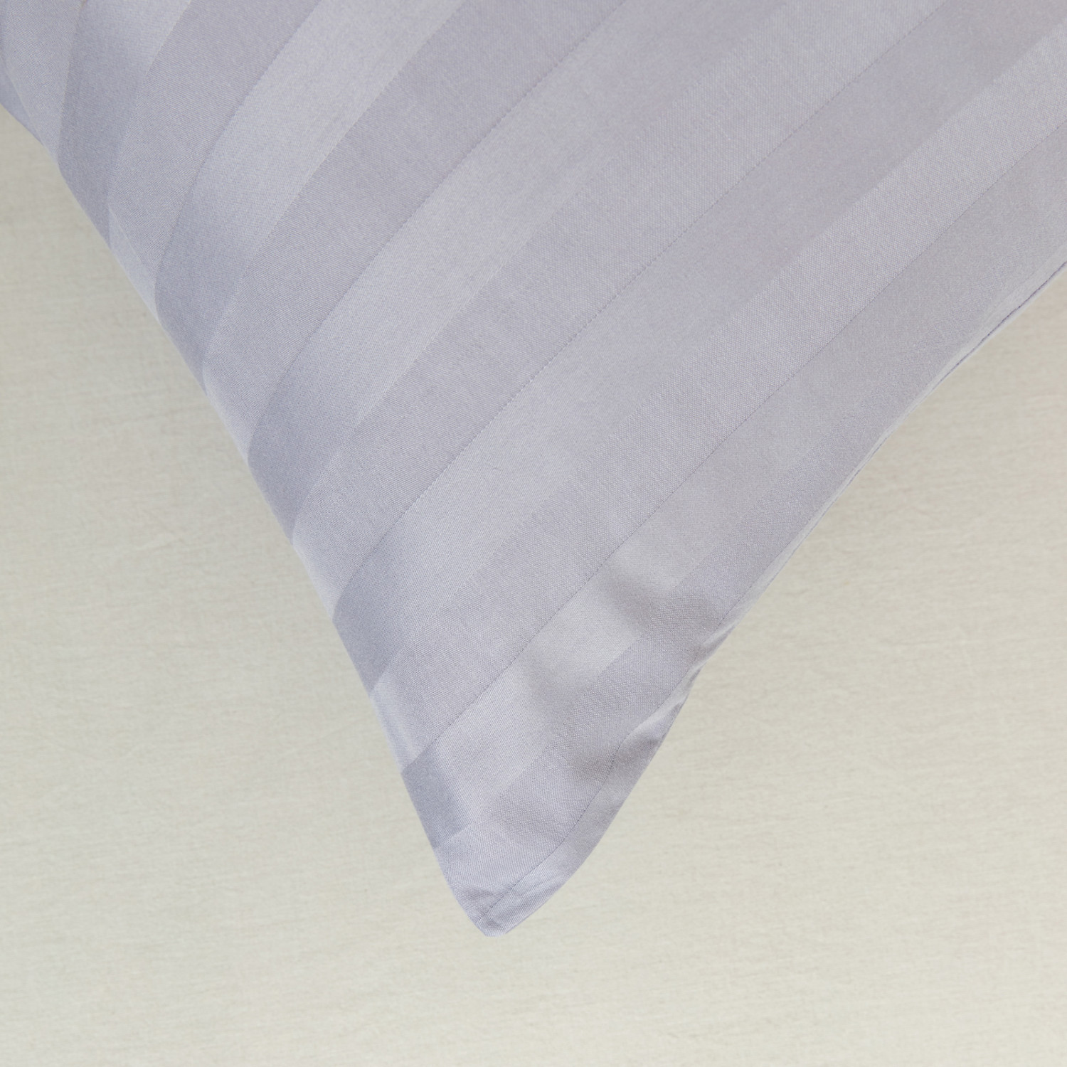 Комплект наволочек Glicine - фото № 4