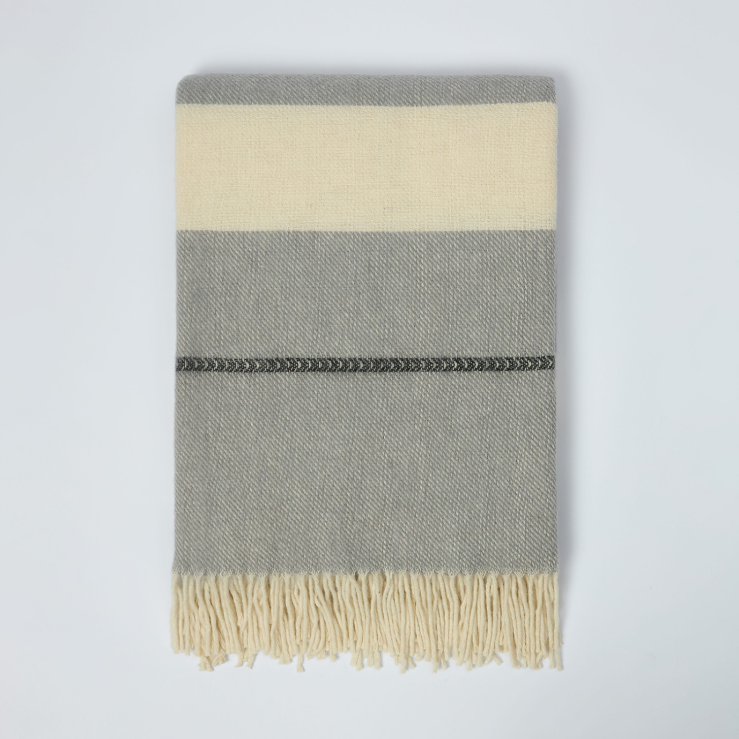 Плед Vecchia - фото № 4