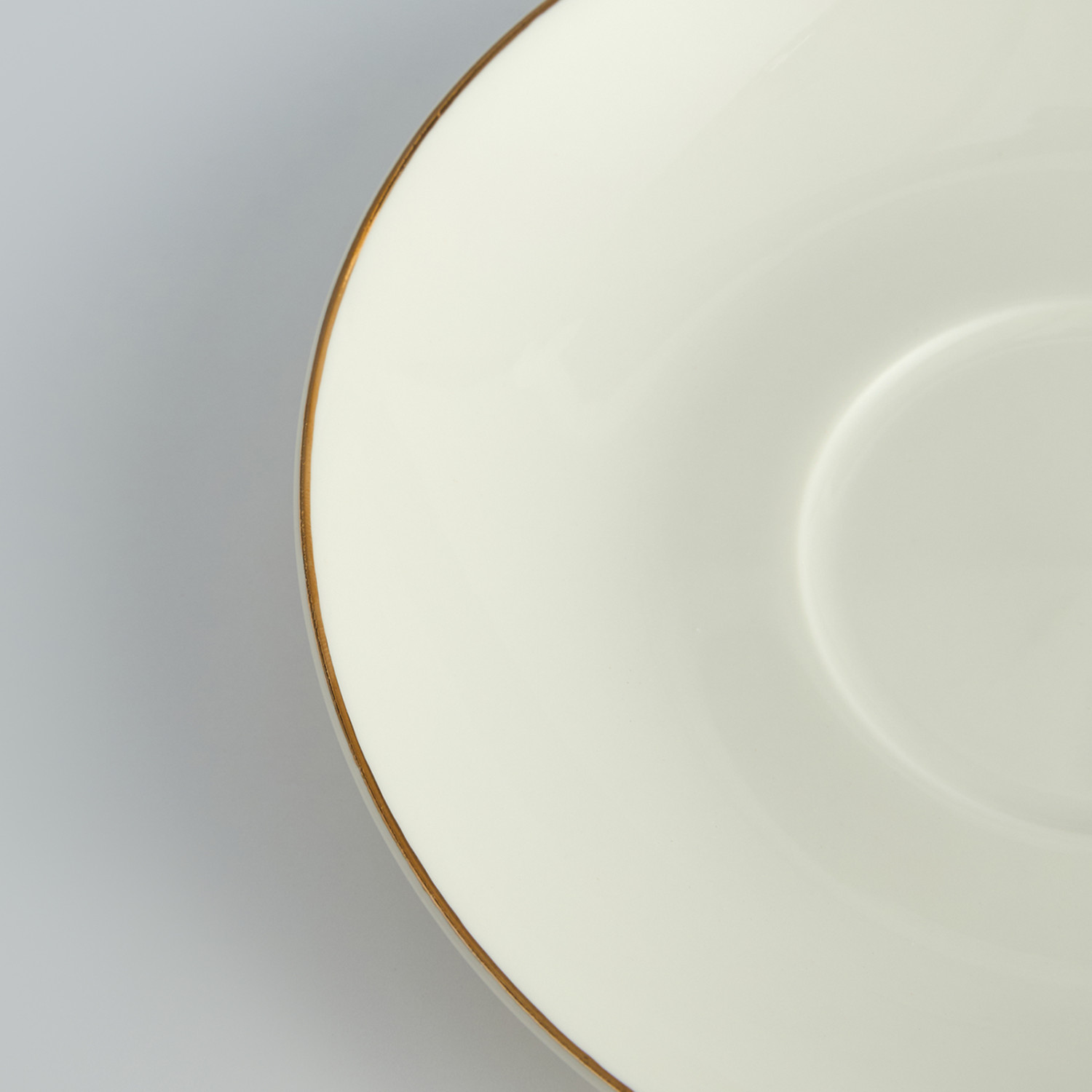 Чайная пара Цветочек/Fiorellino I - фото № 7