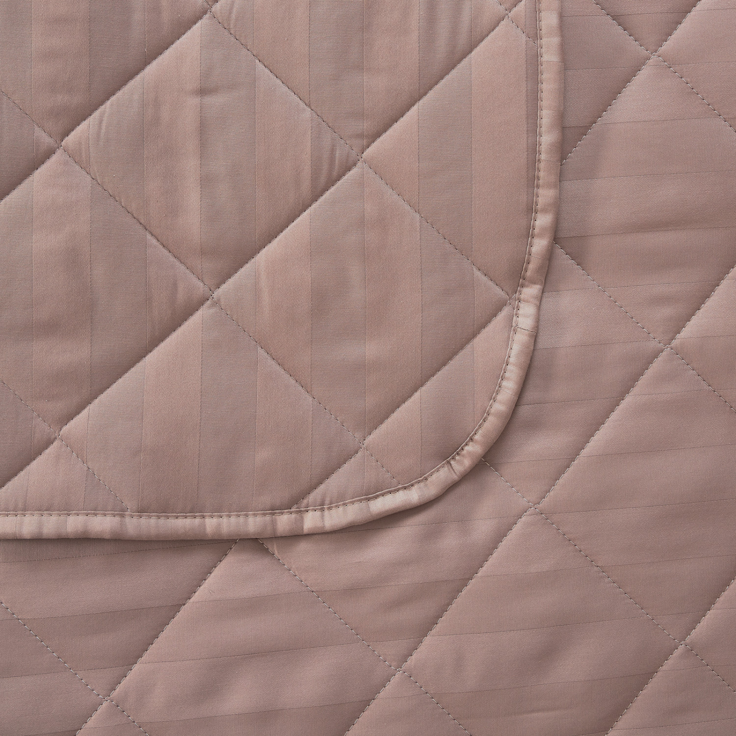 Покрывало Magnificenza, бежевое - фото № 4