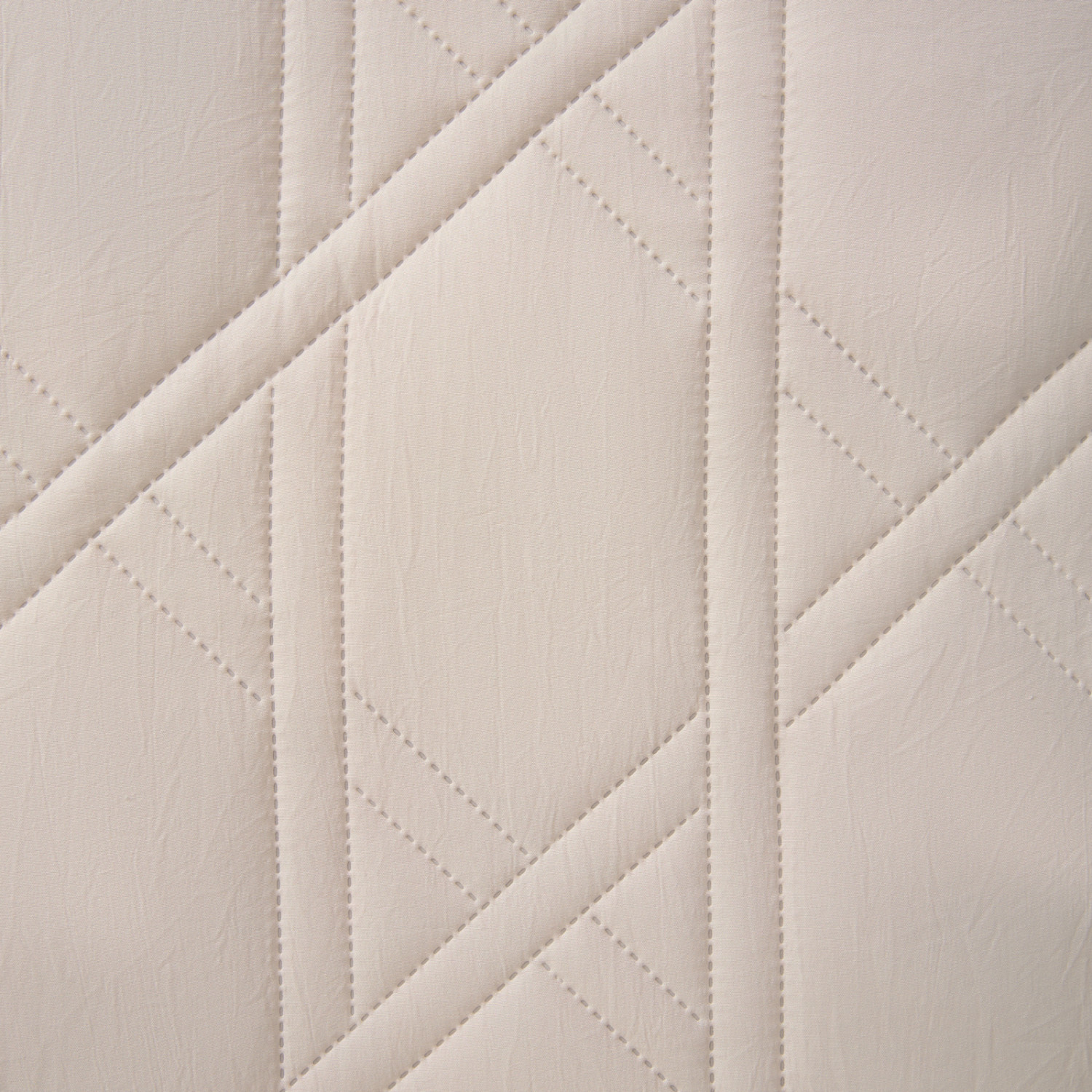 Покрывало Lirio, бежевое - фото № 3