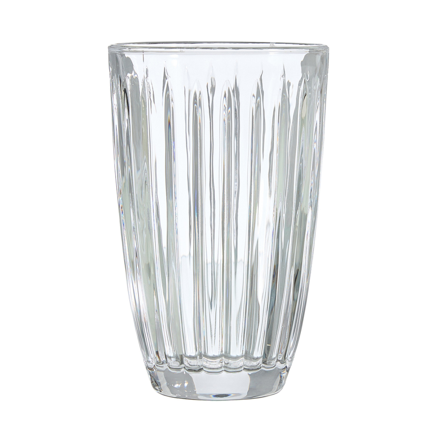 Стакан Звезда I - фото № 3