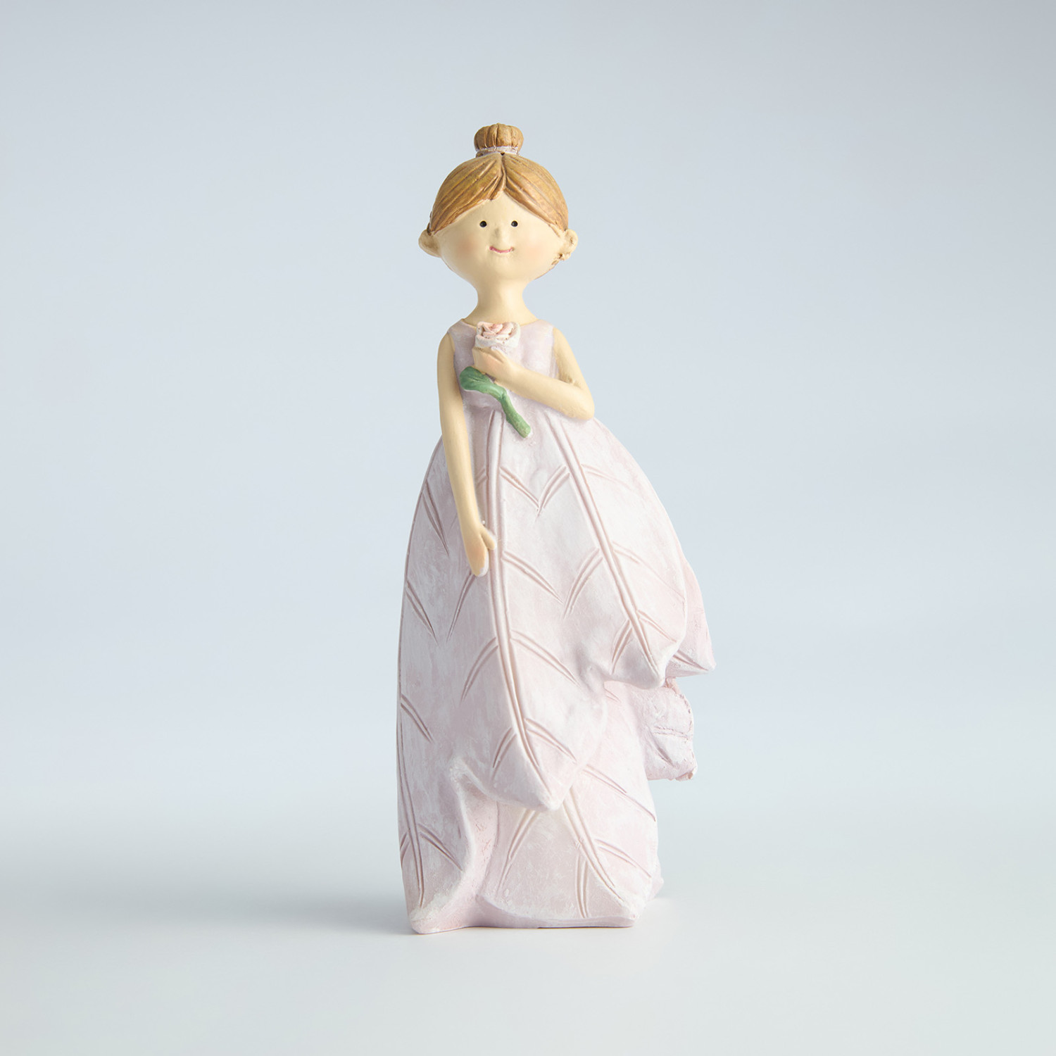 Статуэтка Натали/Natalie I - фото № 3