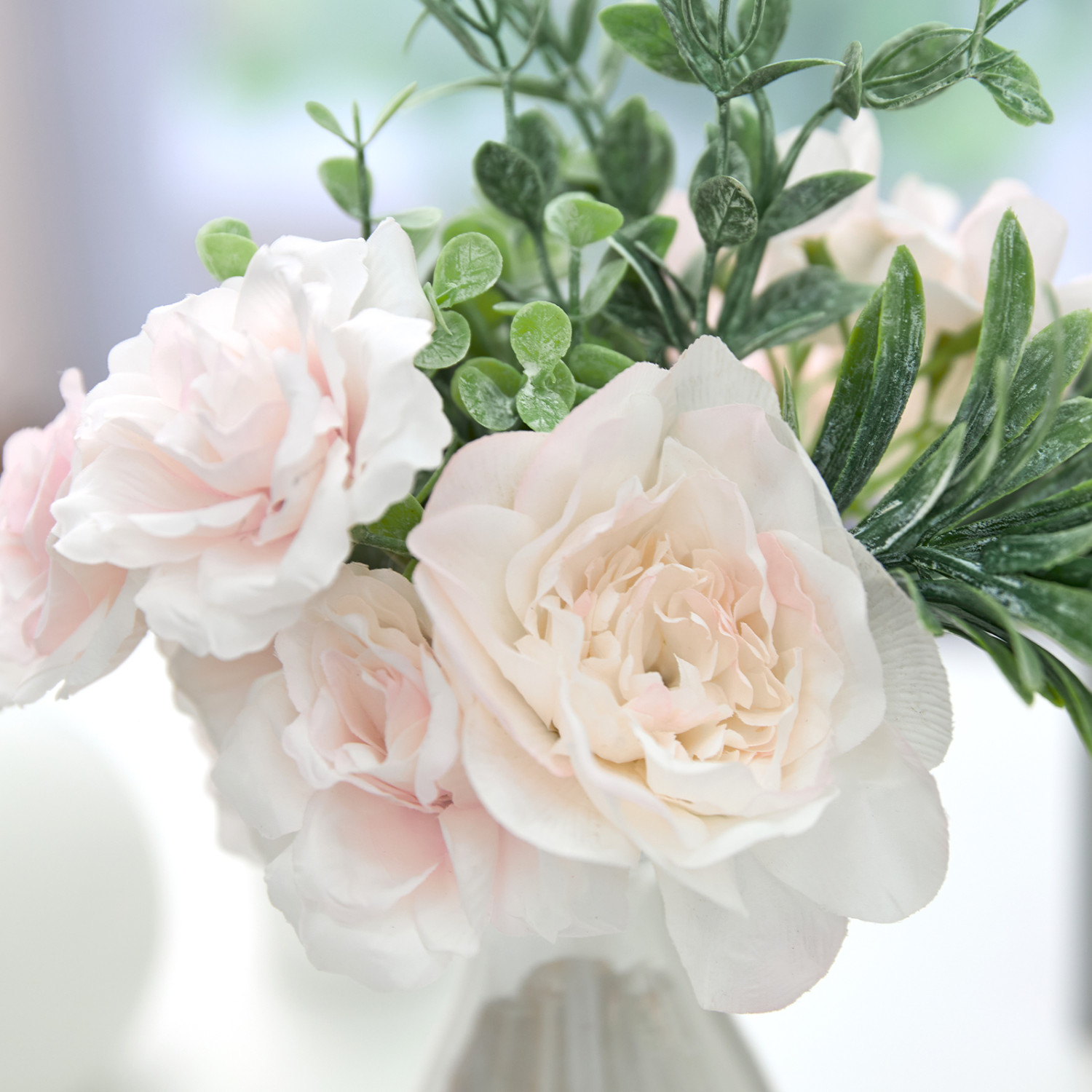 Букет Vianova - фото № 2