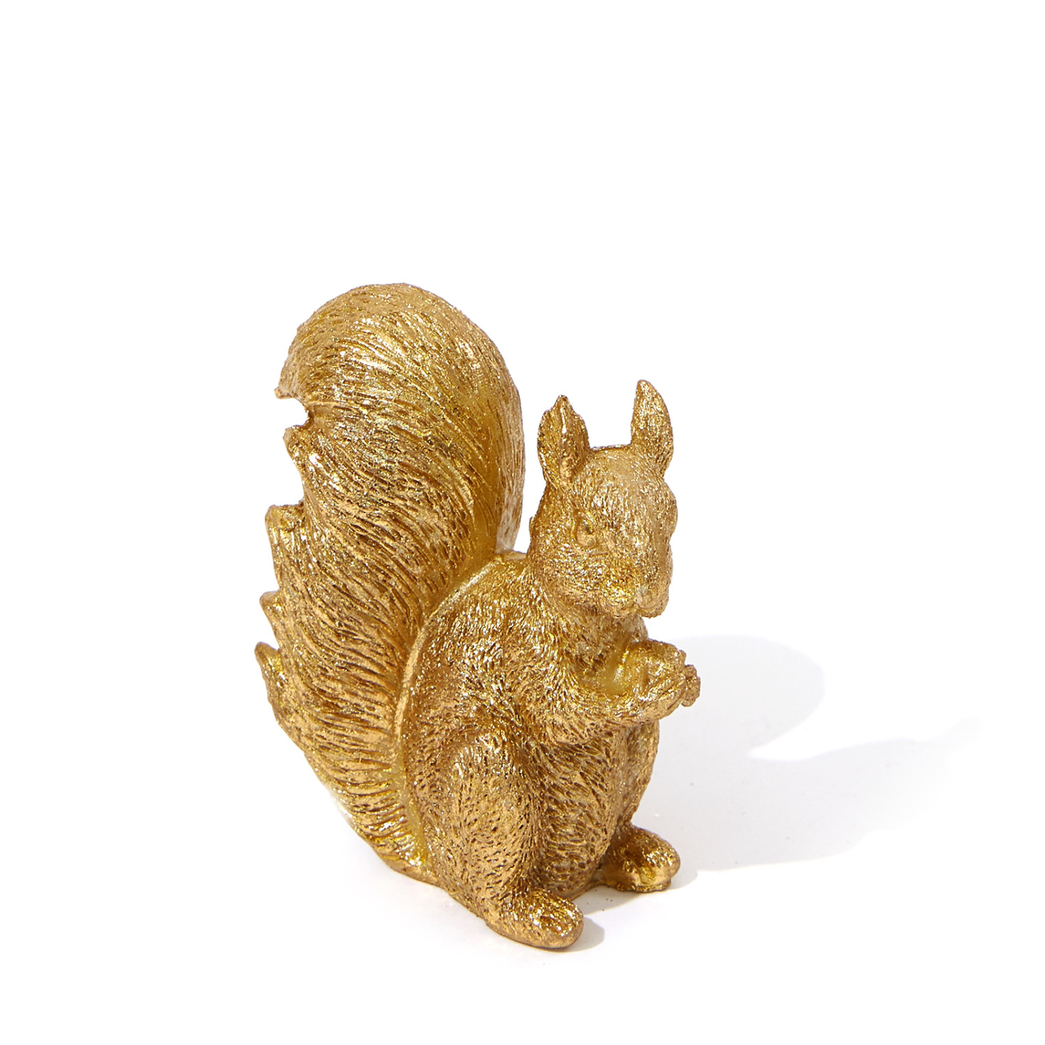 Статуэтка Guido - фото № 3