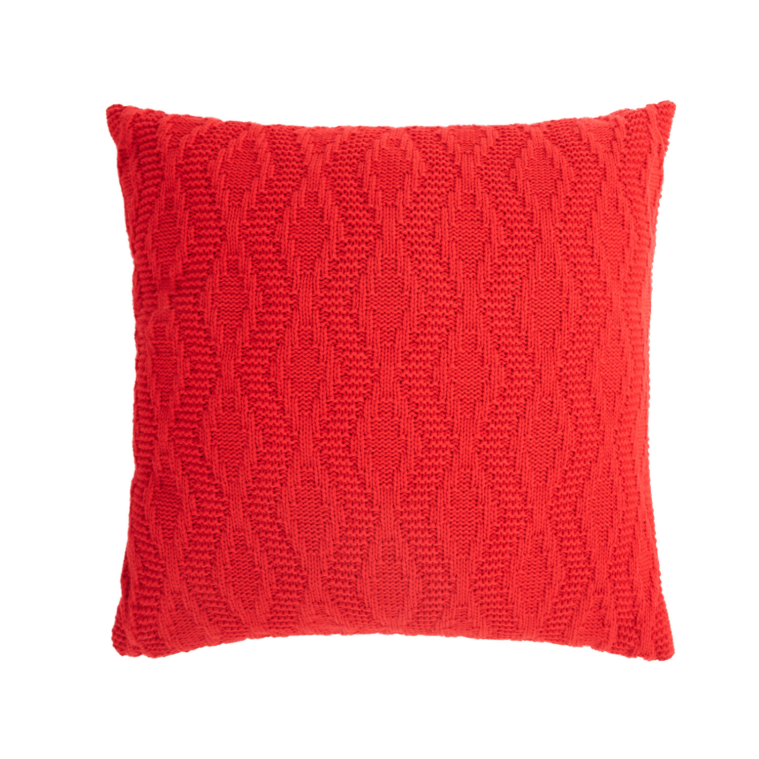 Подушка декоративная Osimo