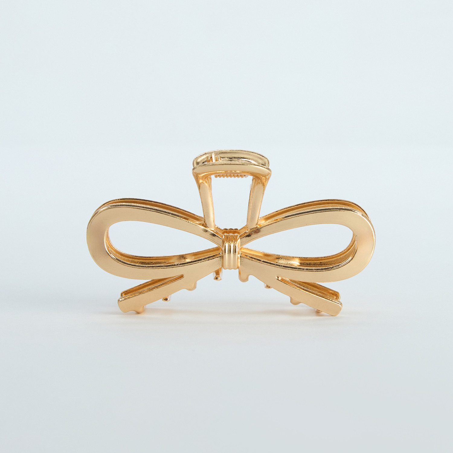 Заколка Cozy Home VII - фото № 5