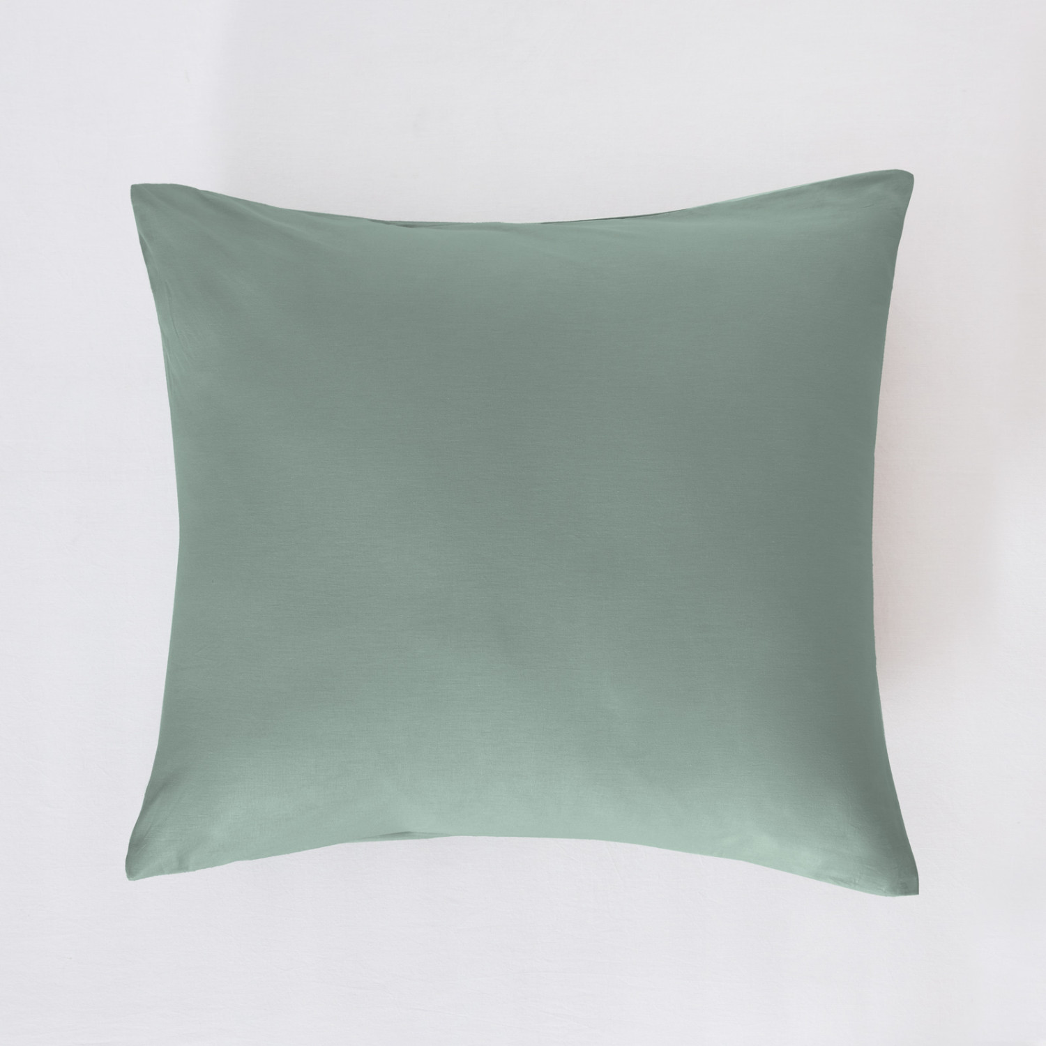 Комплект наволочек Нефритовая магия/Jade Magic - фото № 5