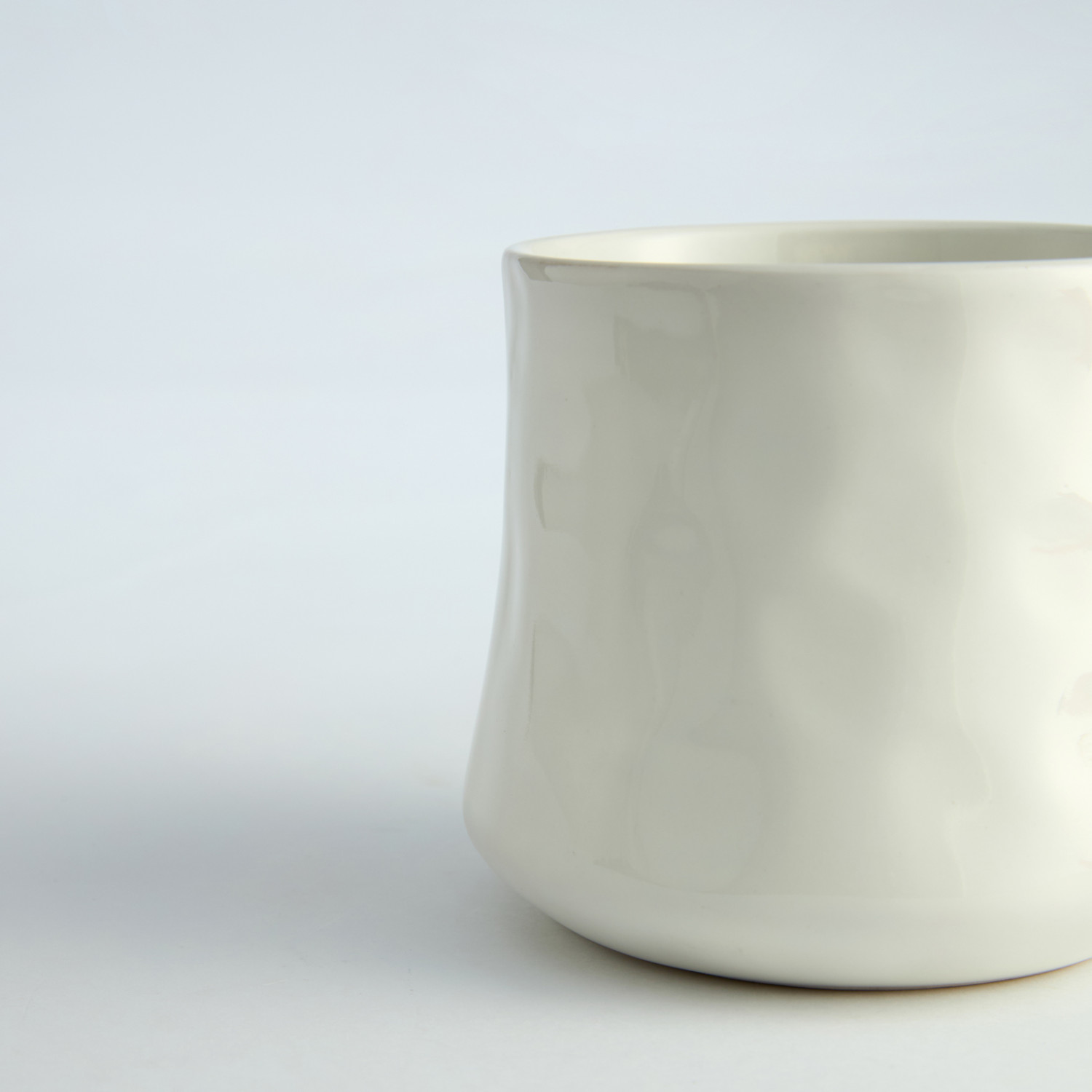 Кружка Лисо/Liso - фото № 5