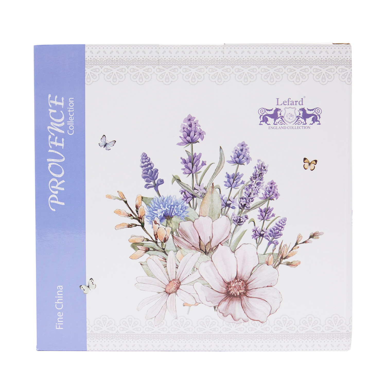 Салатник - форма для выпечки Provence Ajouré - фото № 4