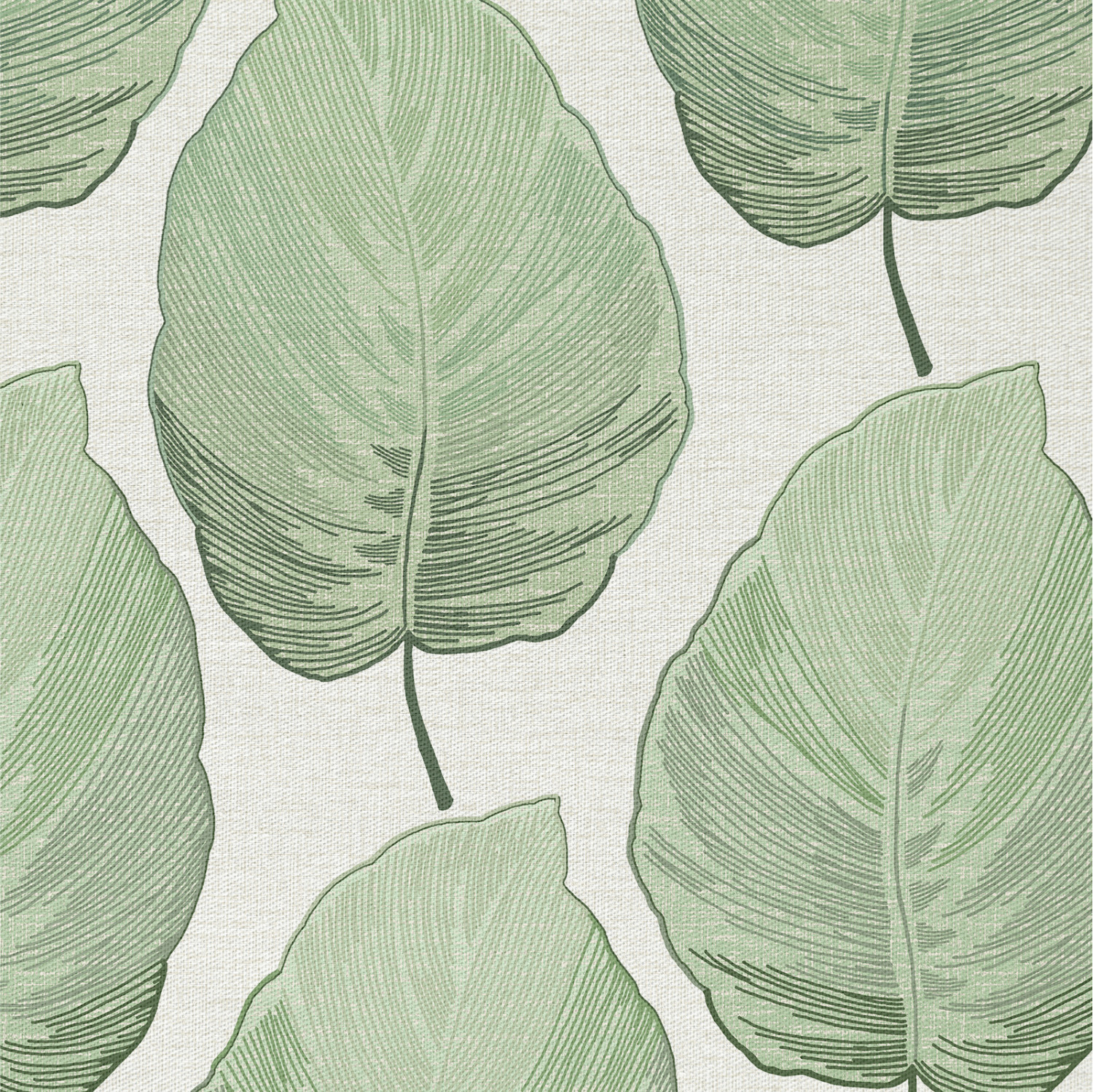 Комплект наволочек Modico II - фото № 2