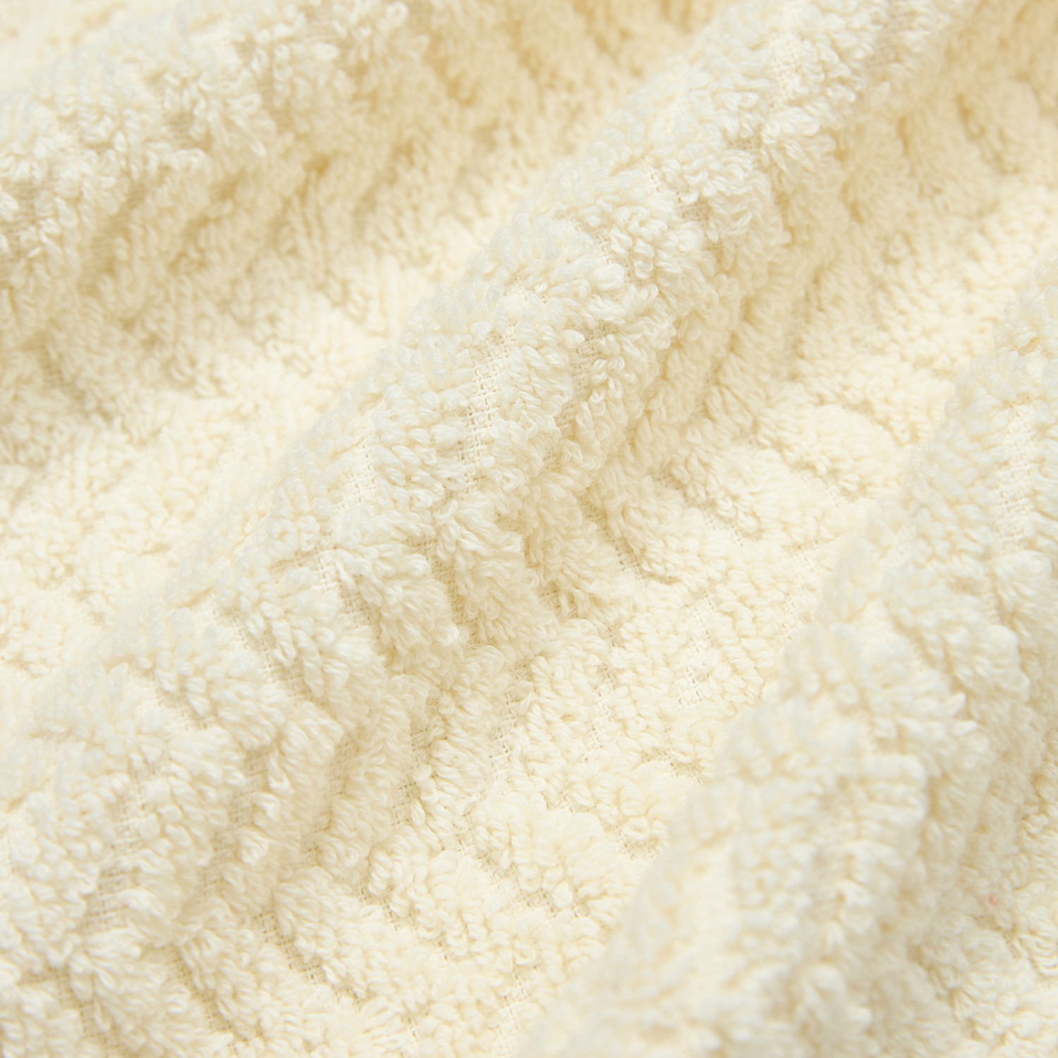 Полотенце махровое Виргилий/Virgilio I - фото № 4