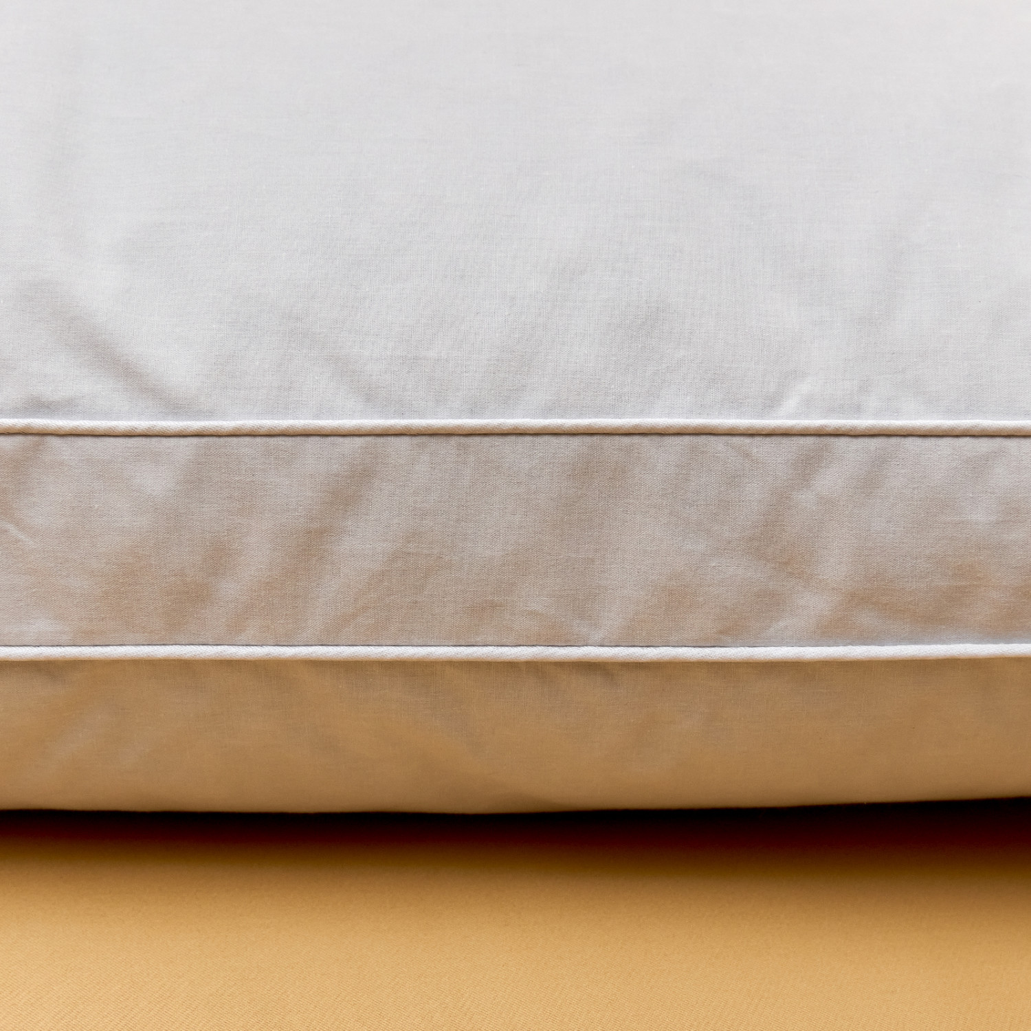 Подушка Cozy Piuma - фото № 3