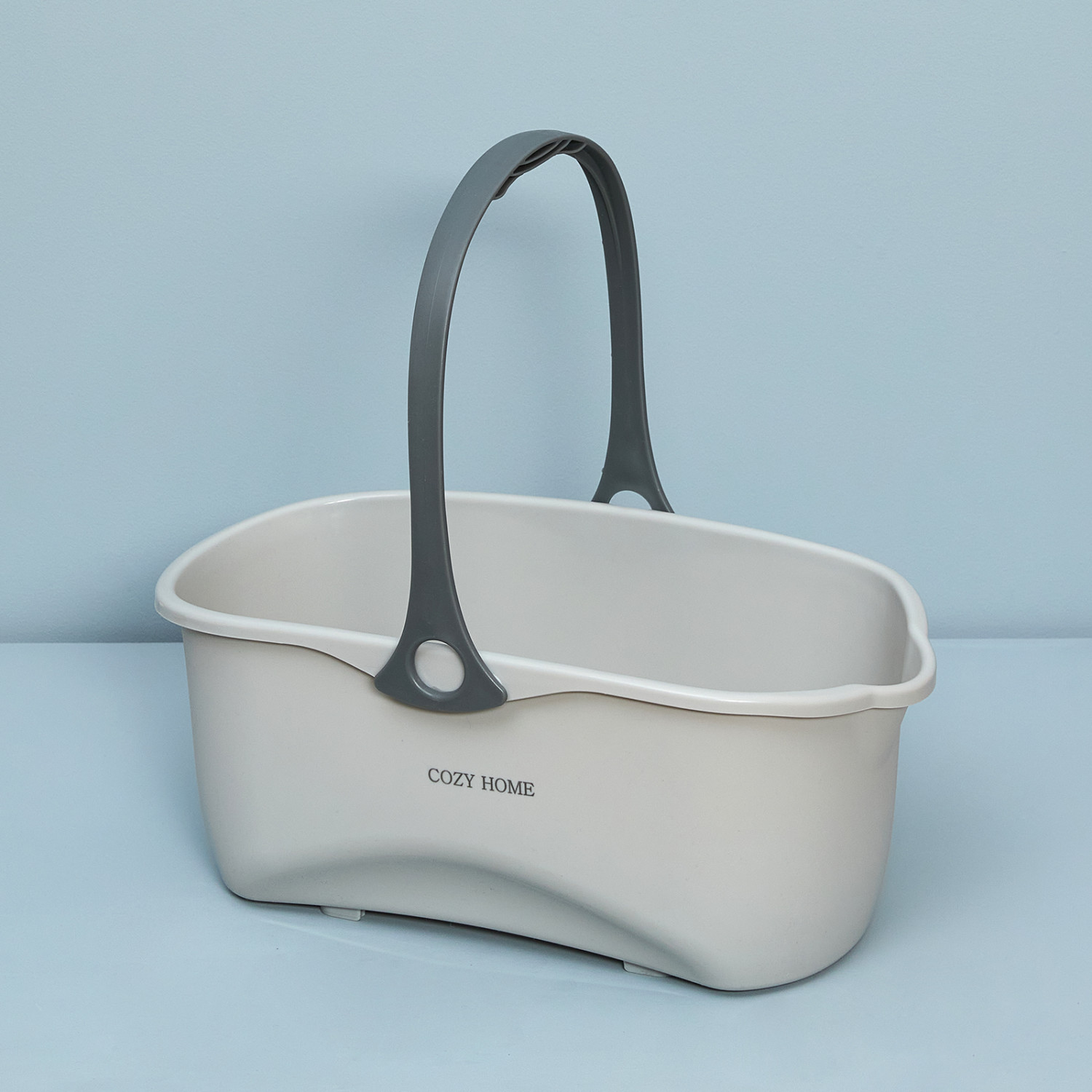 Ведро Gonnesa - фото № 5