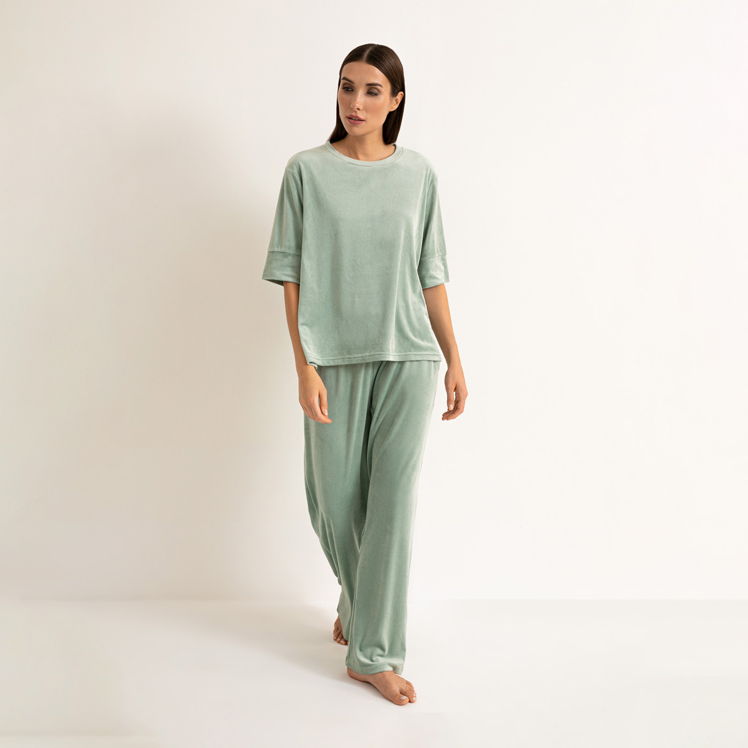 Комплект Фраппе/Frappe II - фото № 2