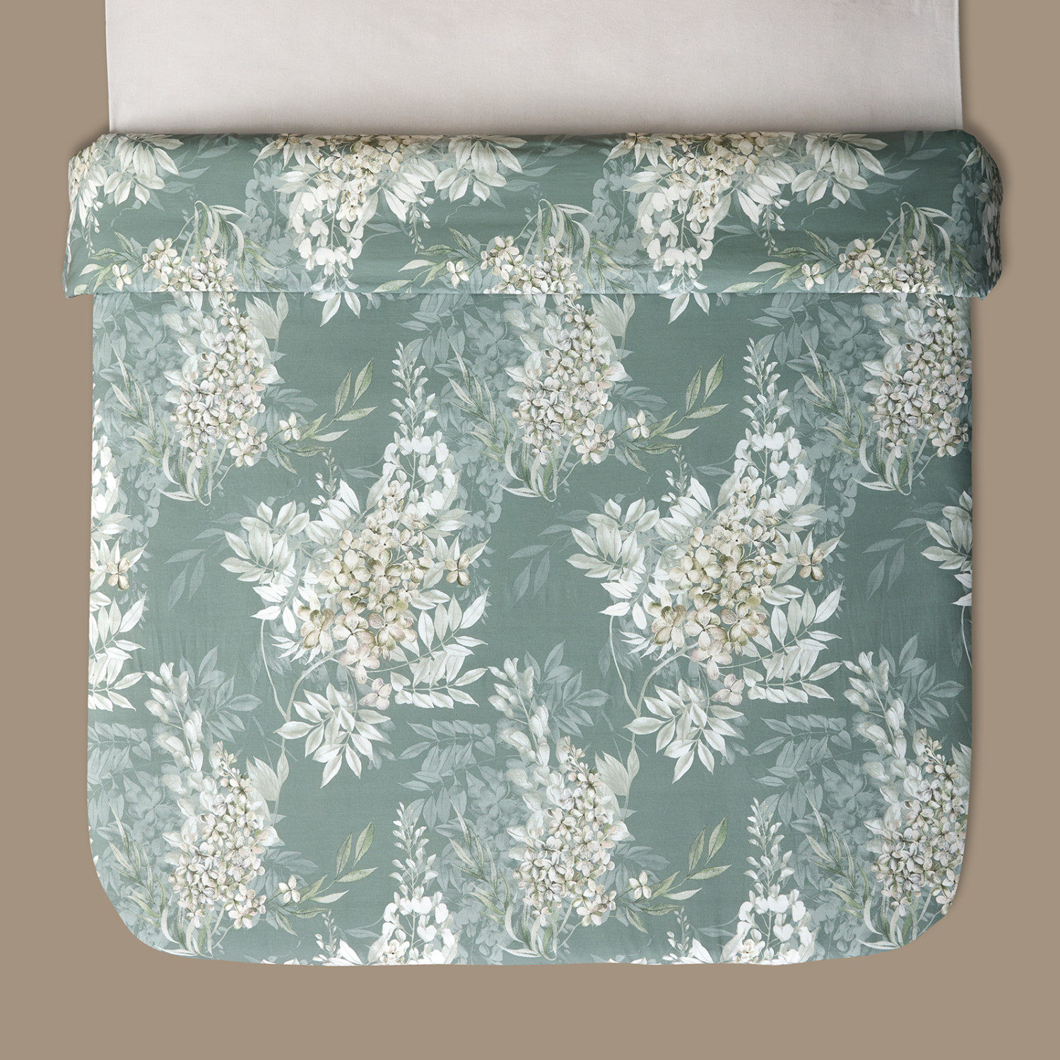 Пододеяльник Acacia - фото № 9