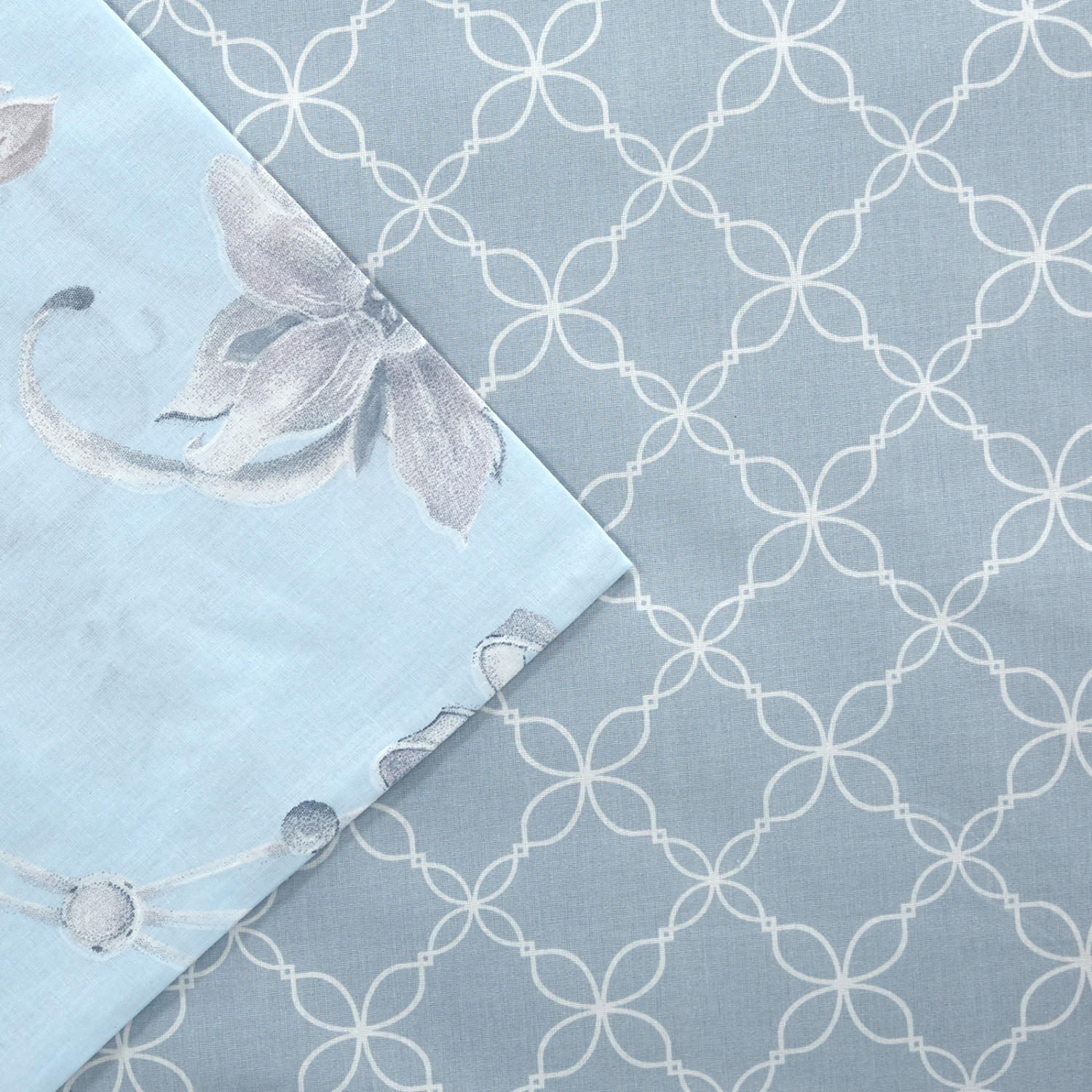 Постельное белье Campiano - фото № 5