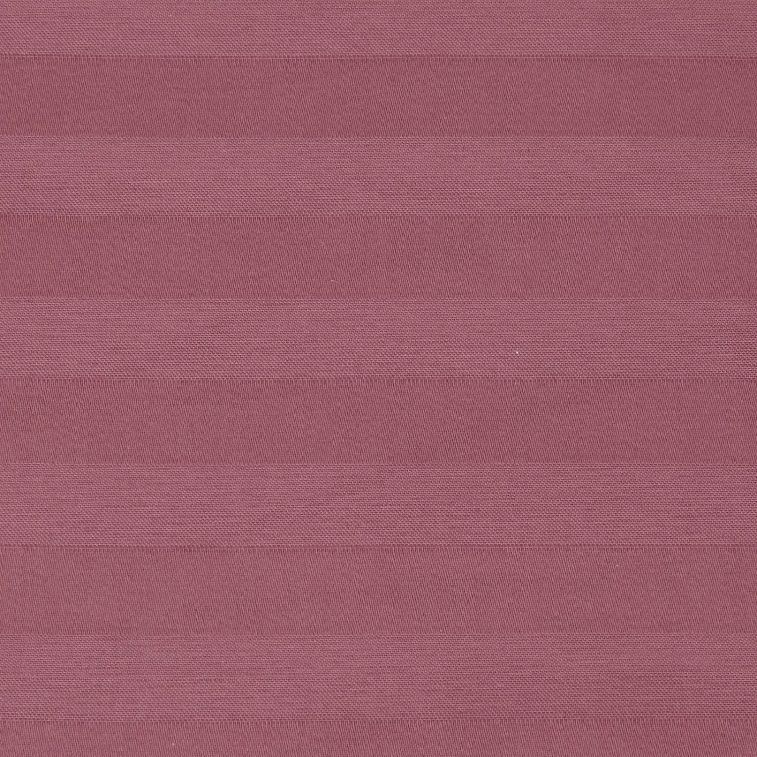 Простыня на резинке Pink berry - фото № 3