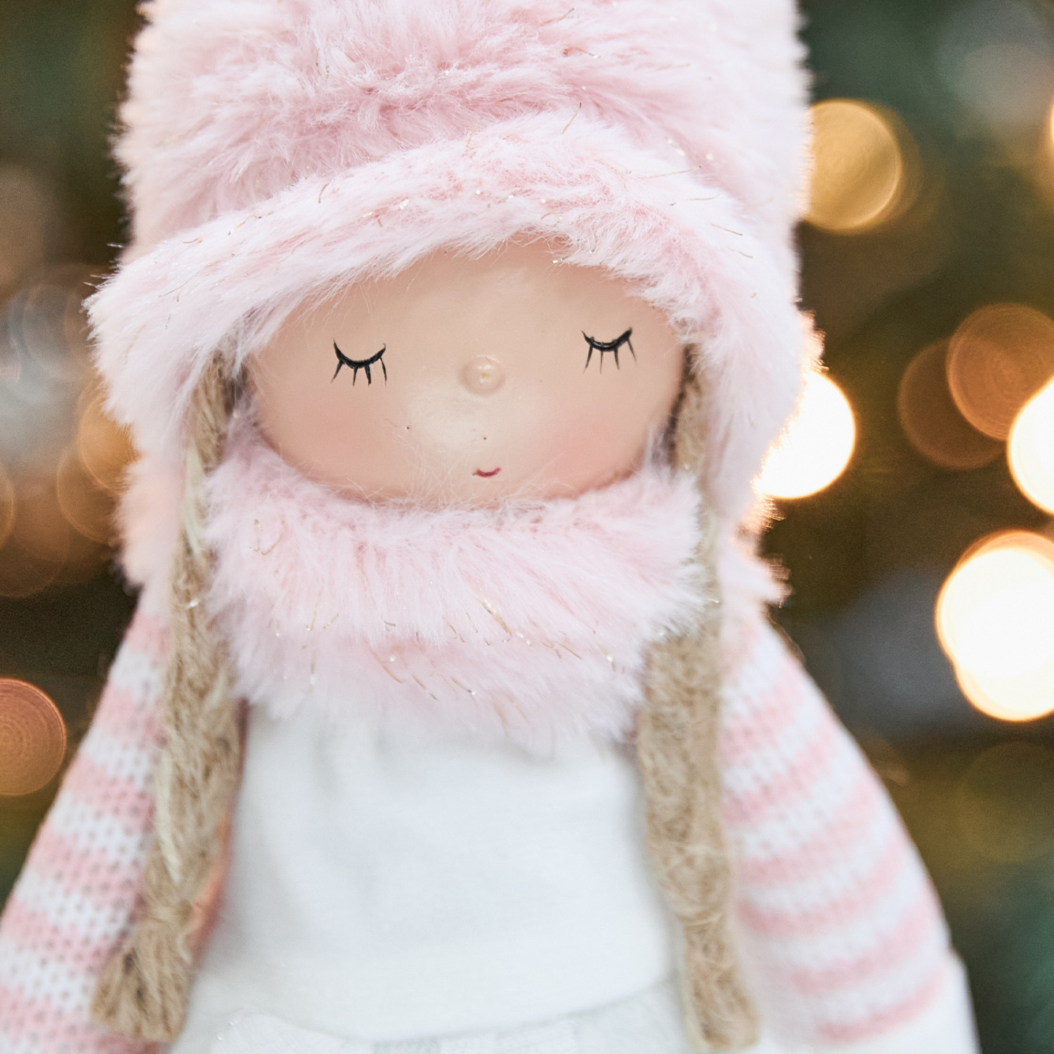 Статуэтка Tenasi I - фото № 4