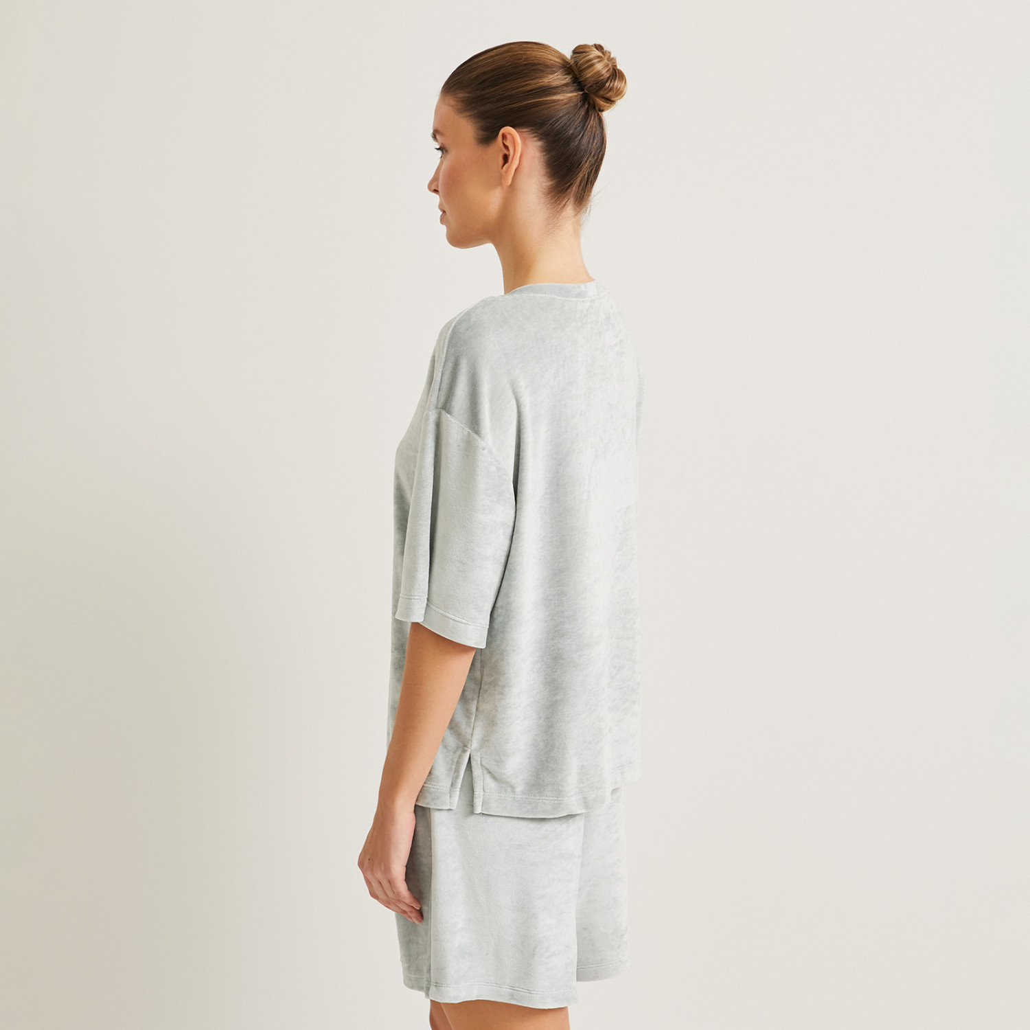 Комплект Mattinata I - фото № 2