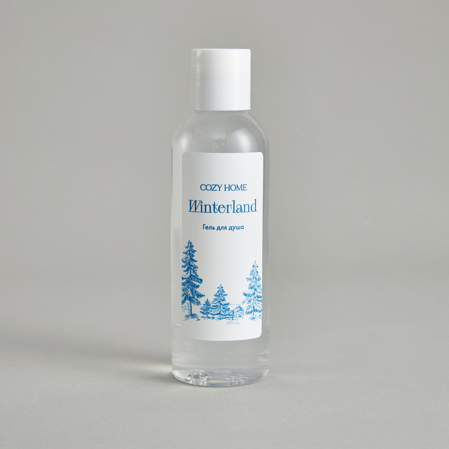 Набор подарочный Winterland - фото № 4