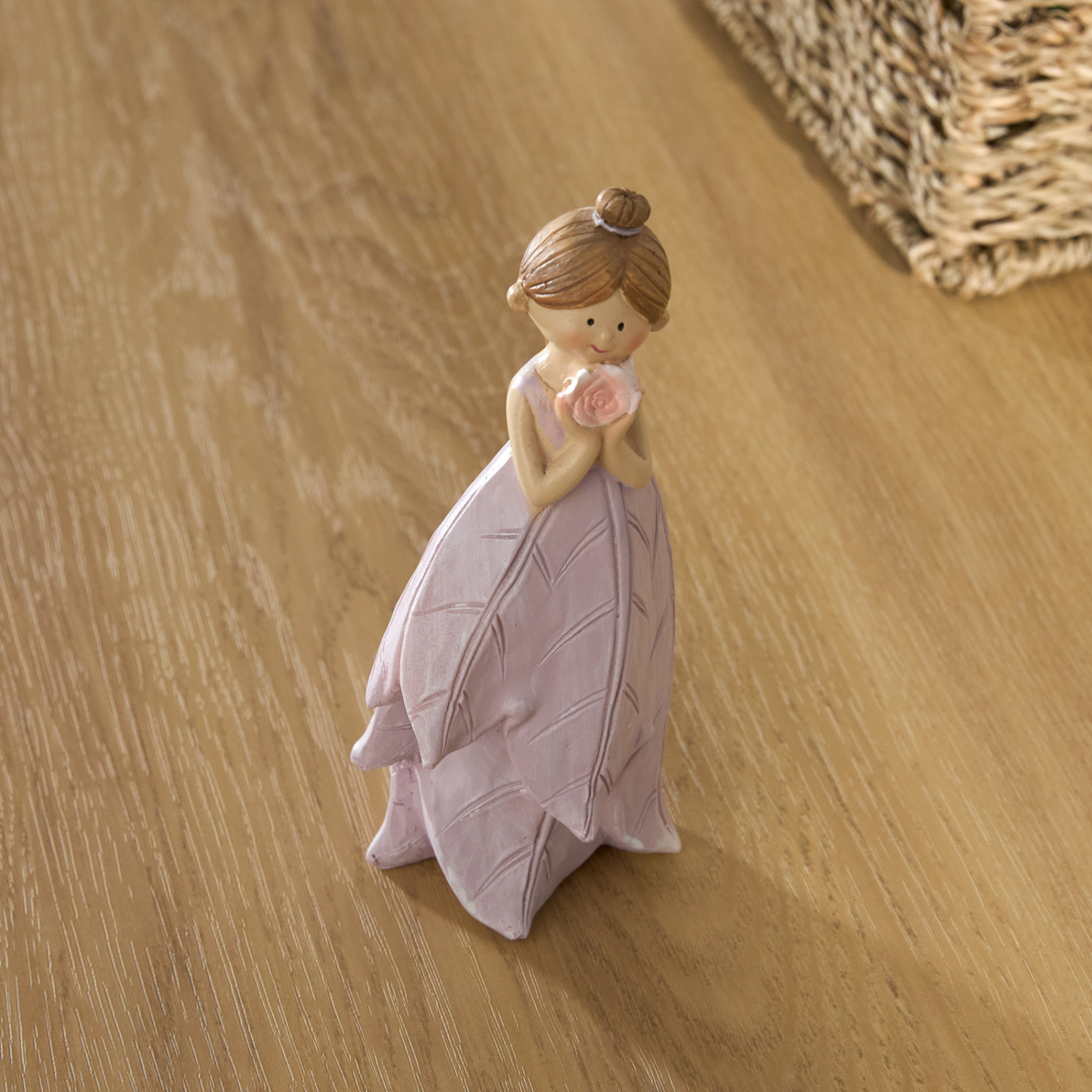 Статуэтка Натали/Natalie II - фото № 3