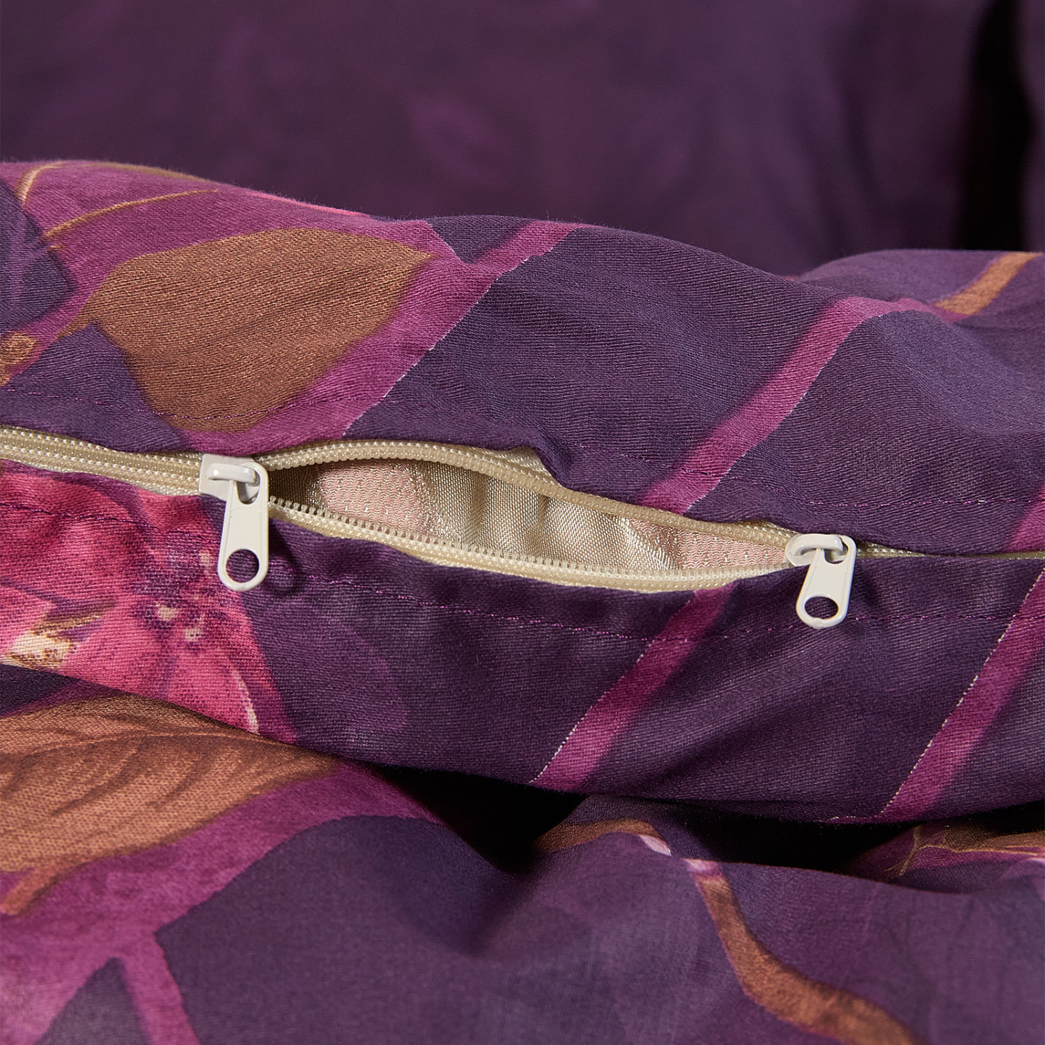 Постельное белье Melinda - фото № 7