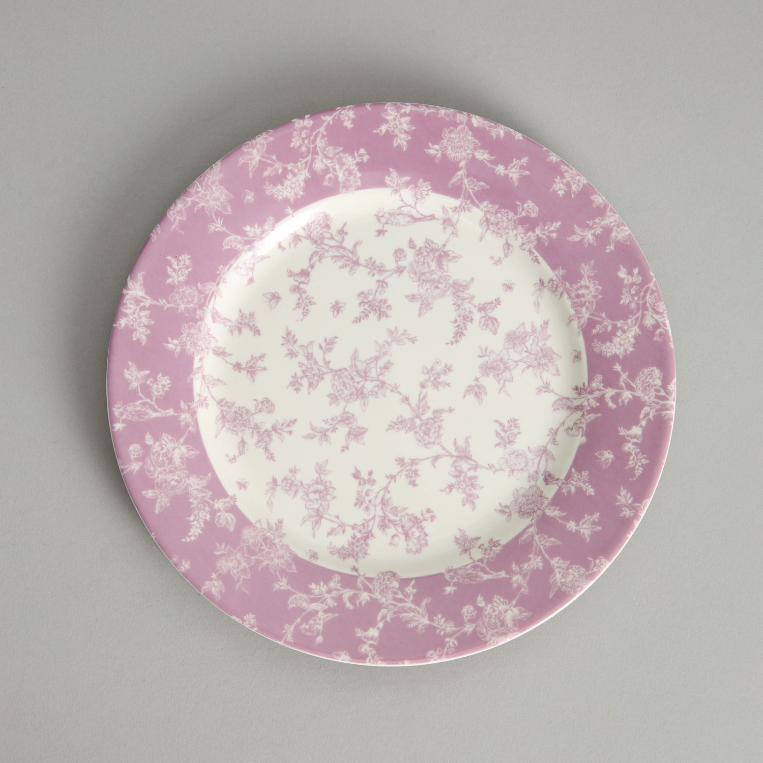 Тарелка La Festivita Pasquali II - фото № 2