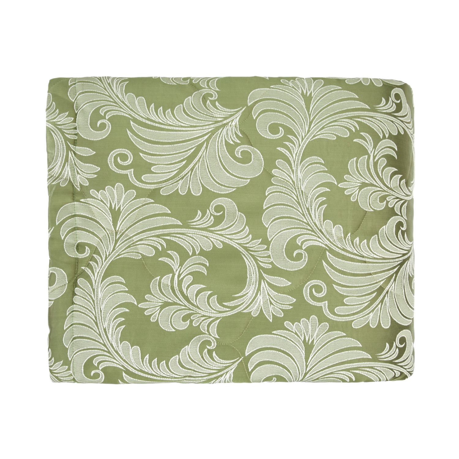 Покрывало Corsano - фото № 2