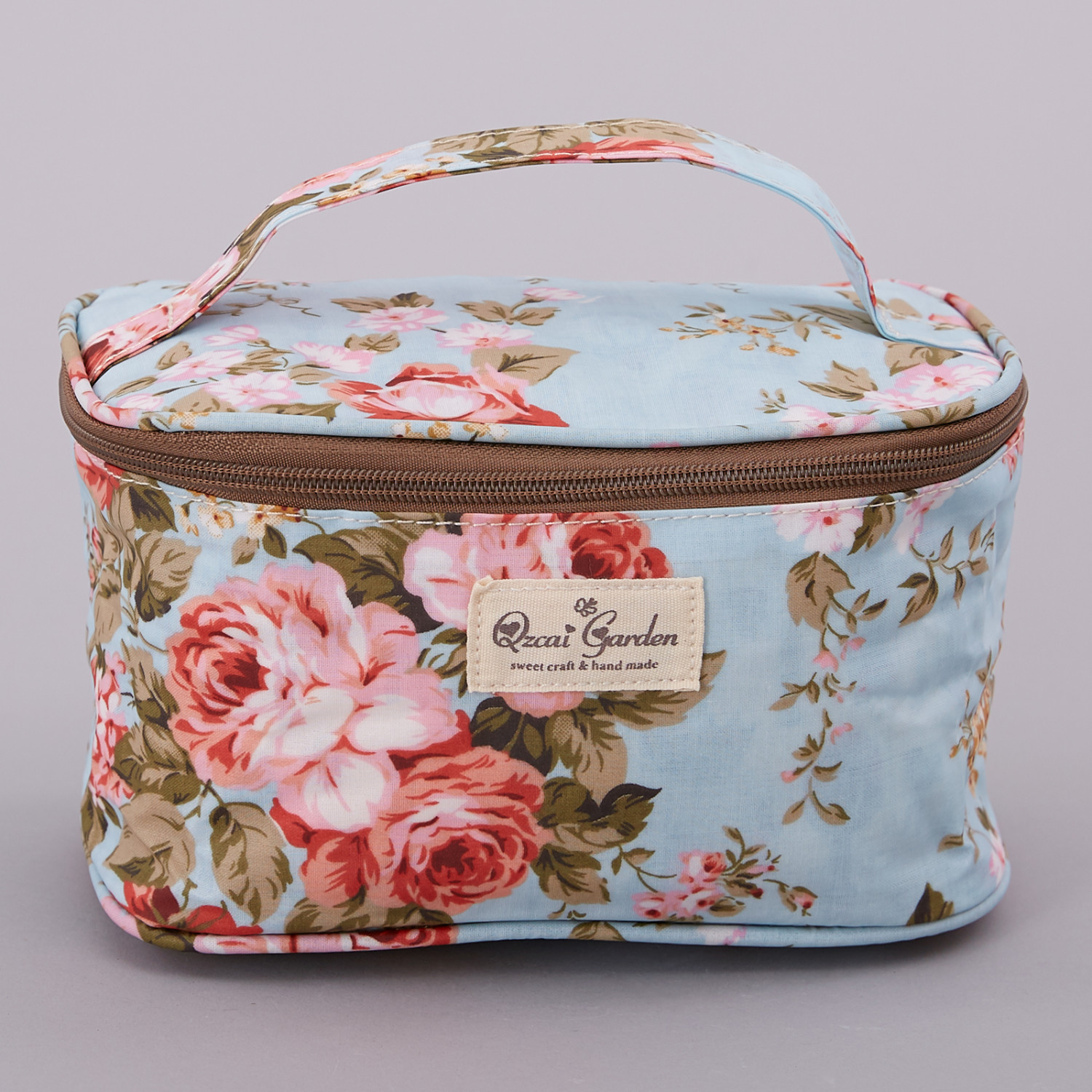 Косметичка Spring Garden - фото № 2