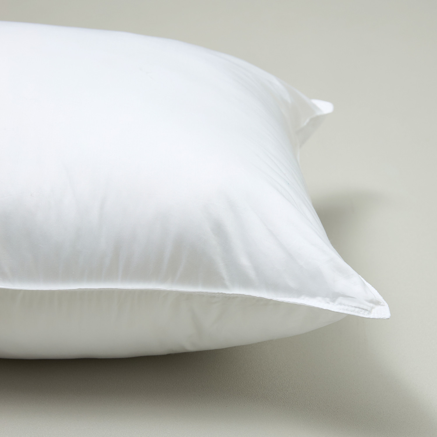 Подушка Cozy Microgel - фото № 3