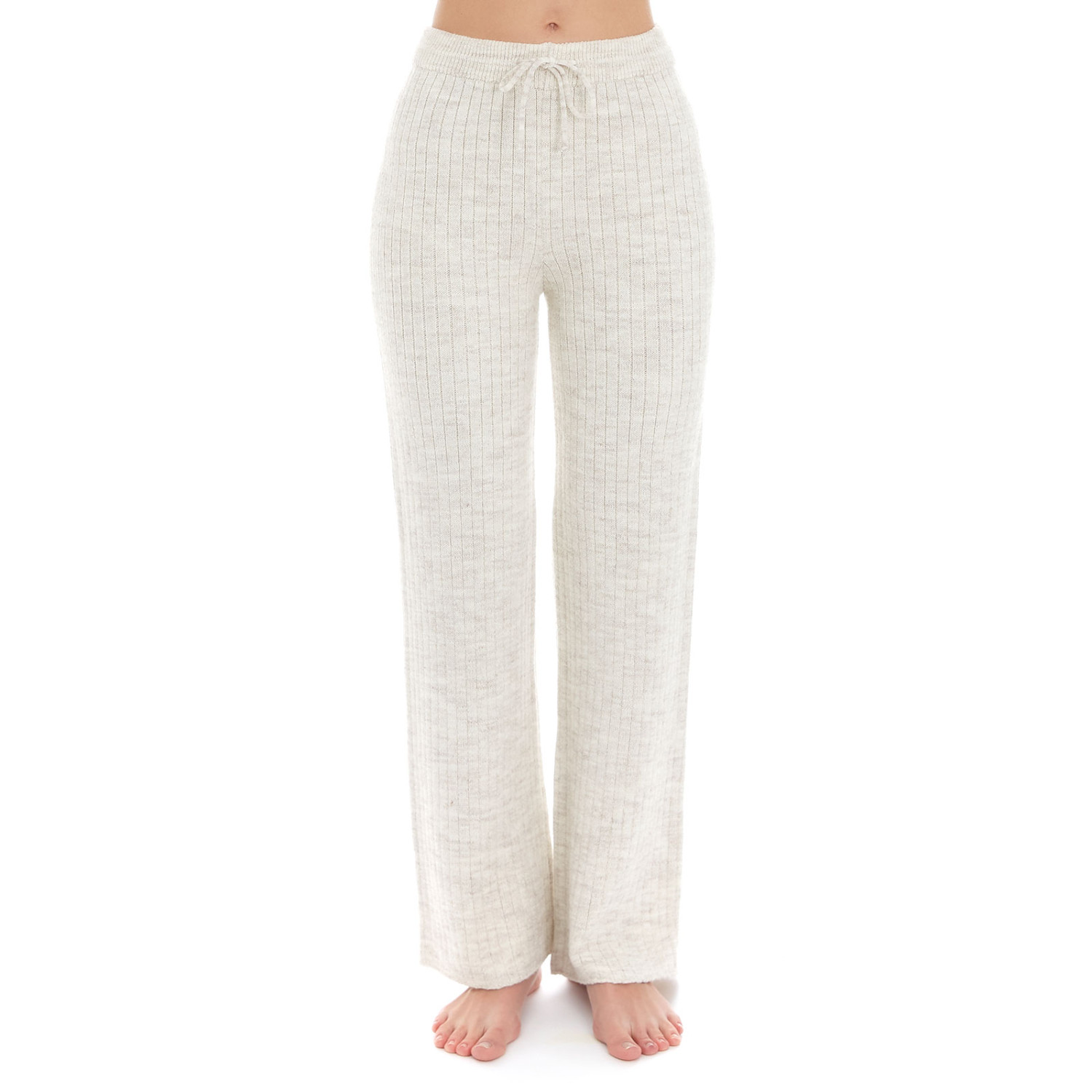 Комплект Courchevel - фото № 4