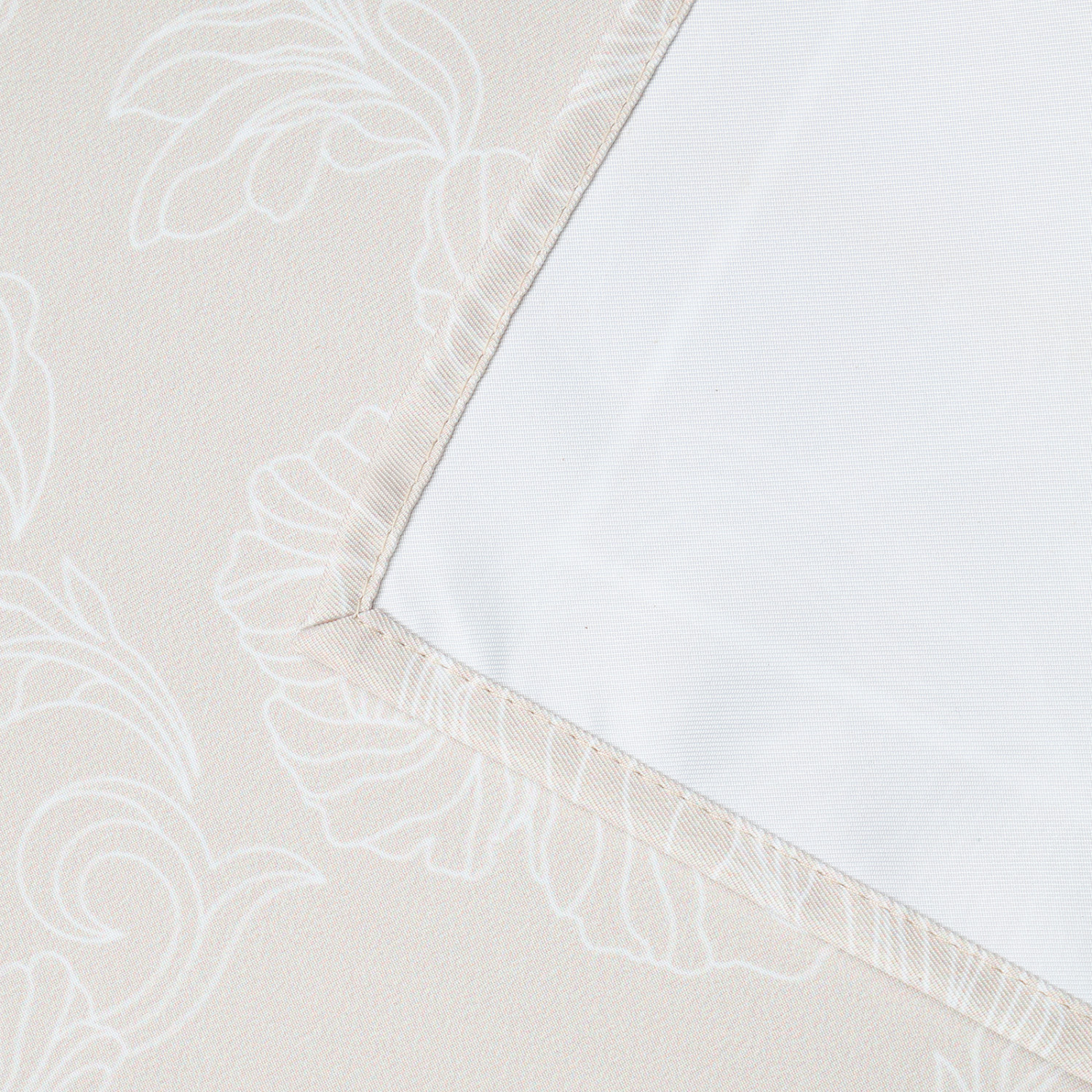 Набор салфеток Lustro - фото № 5