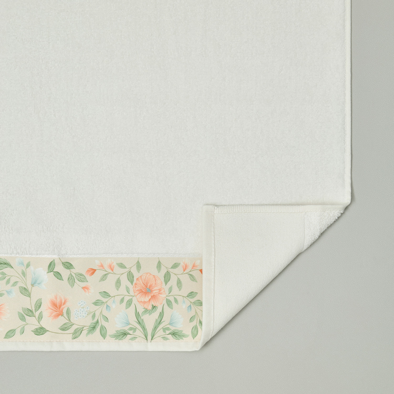 Полотенце Risveglio - фото № 3