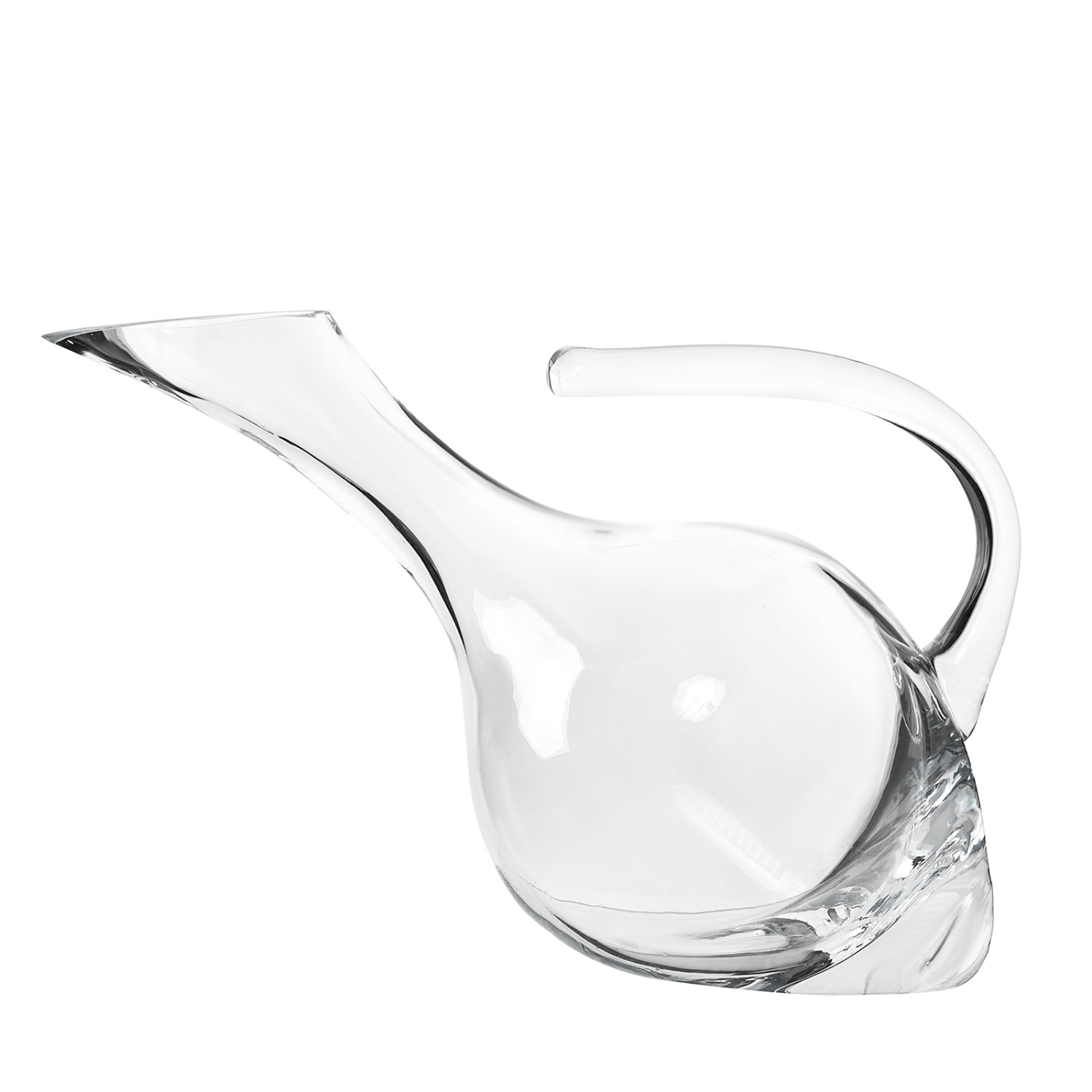 Декантер Coldwater - фото № 3