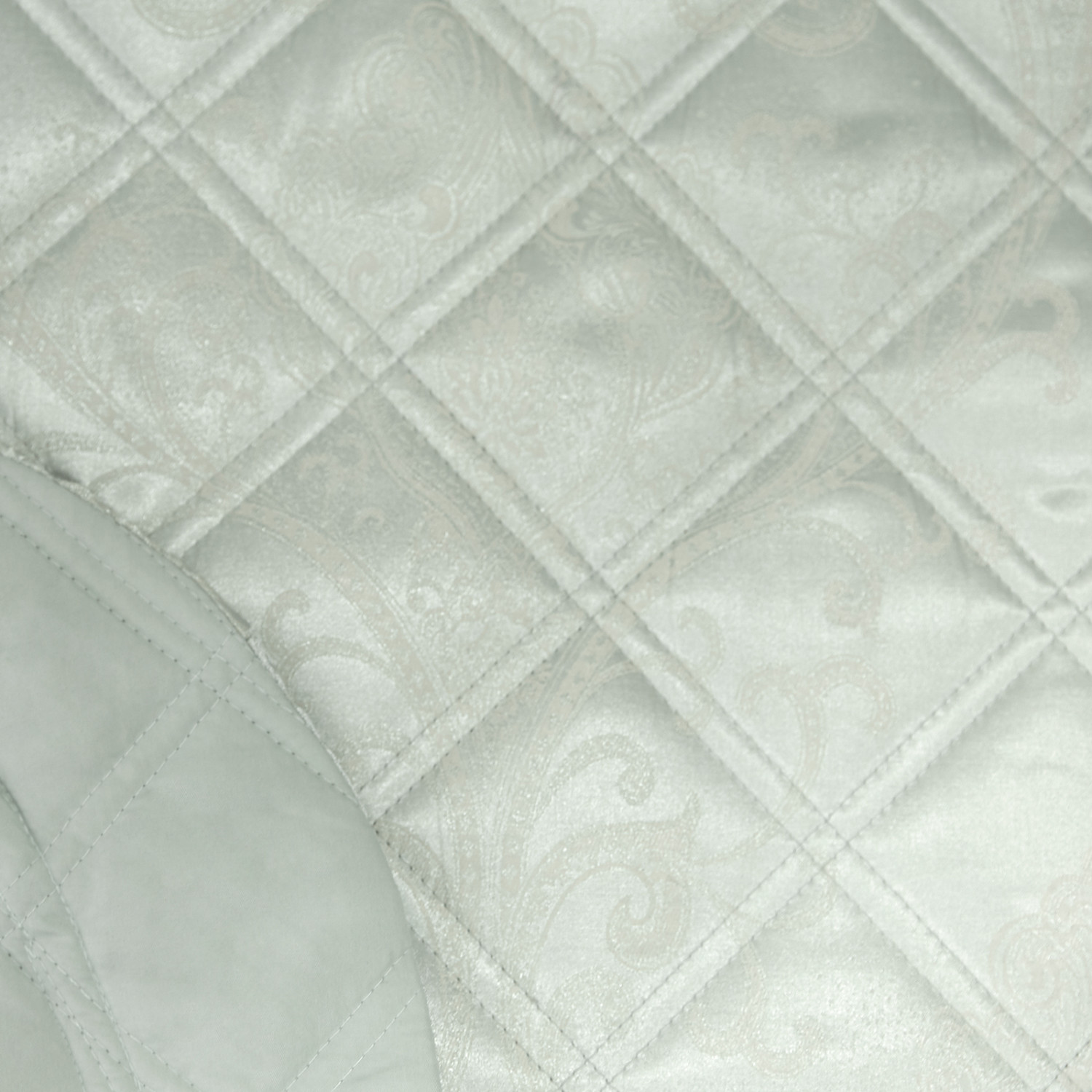 Покрывало с наволочками Vivaldi - фото № 2