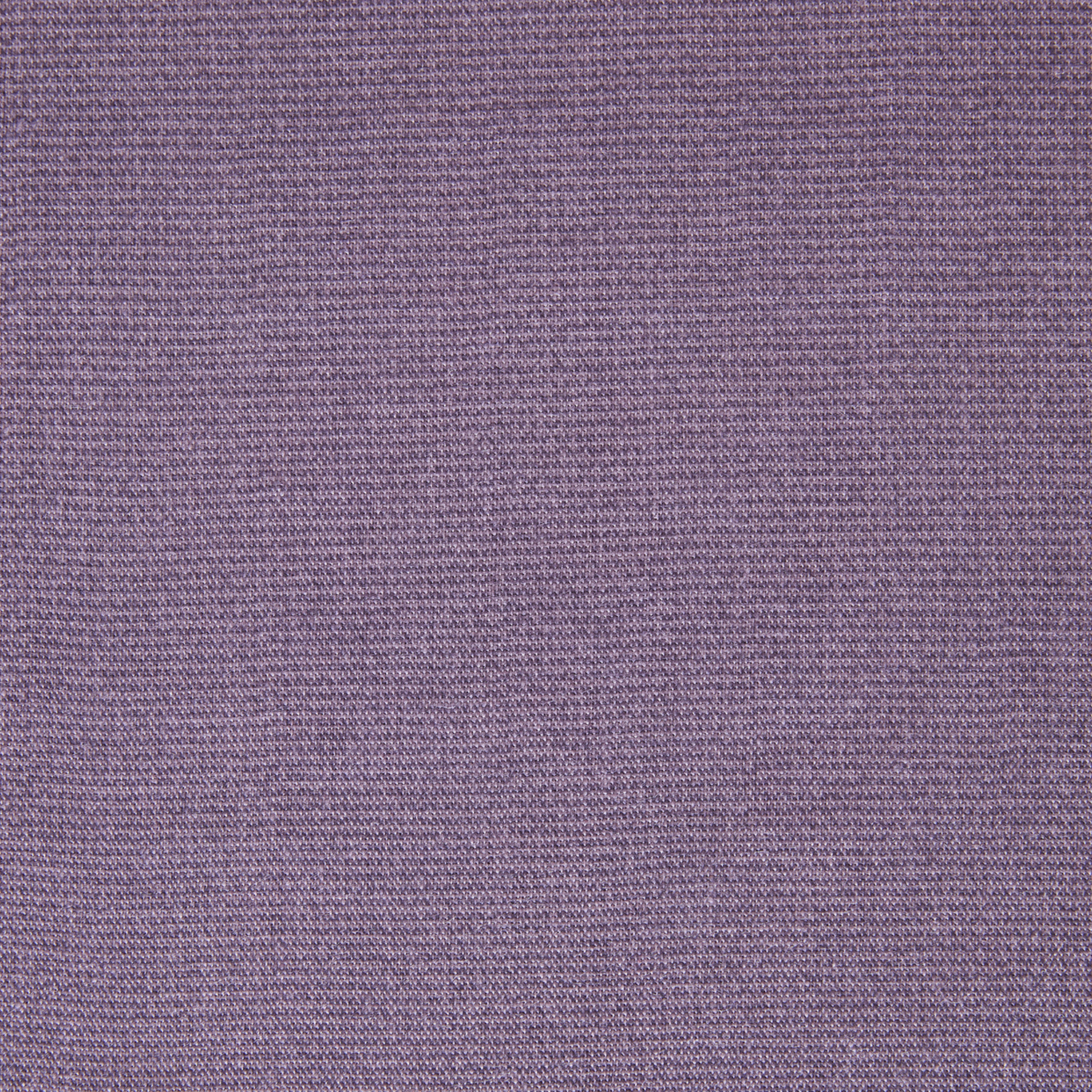 Скатерть Basic - фото № 6