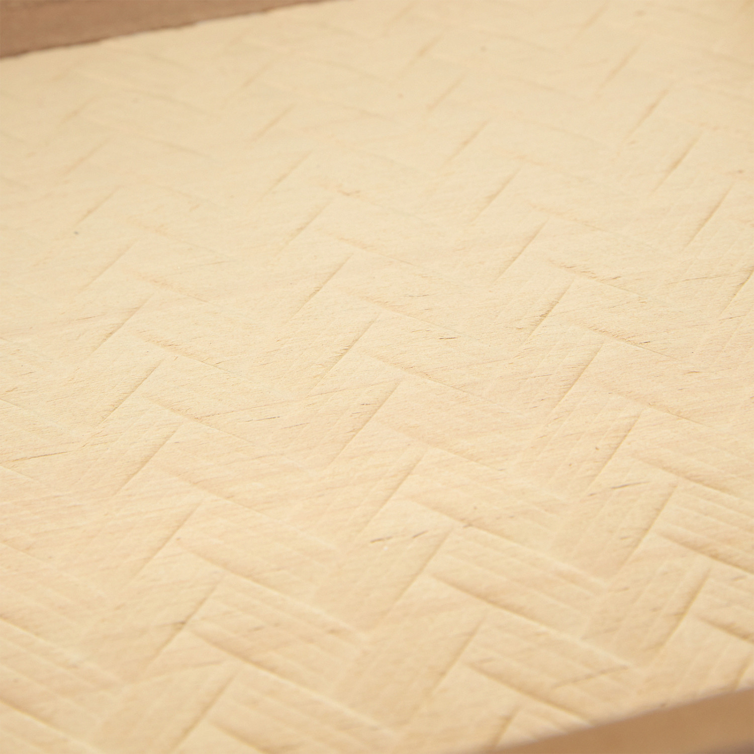 Поднос Gravity - фото № 2