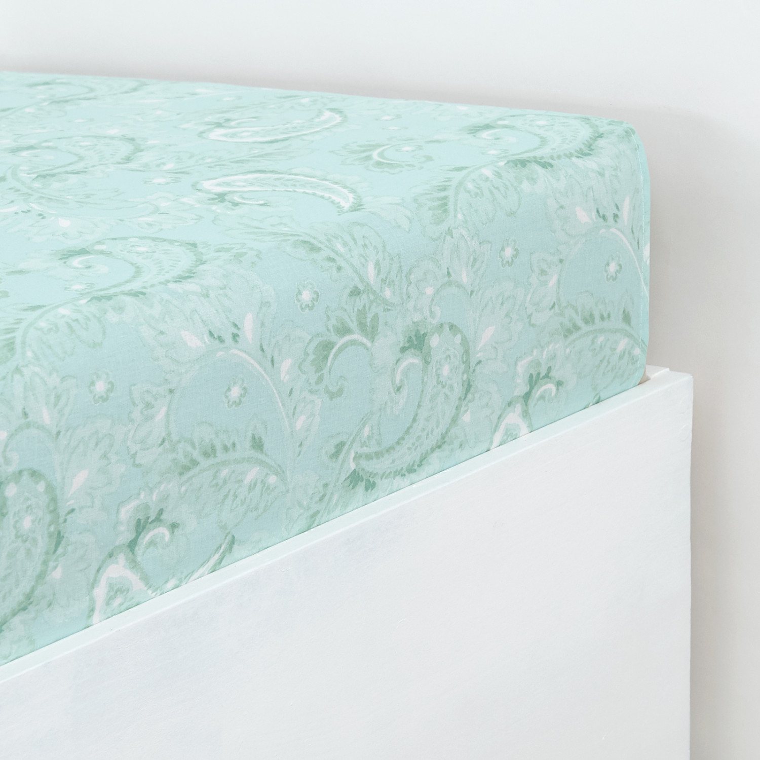 Простыня Мадлен