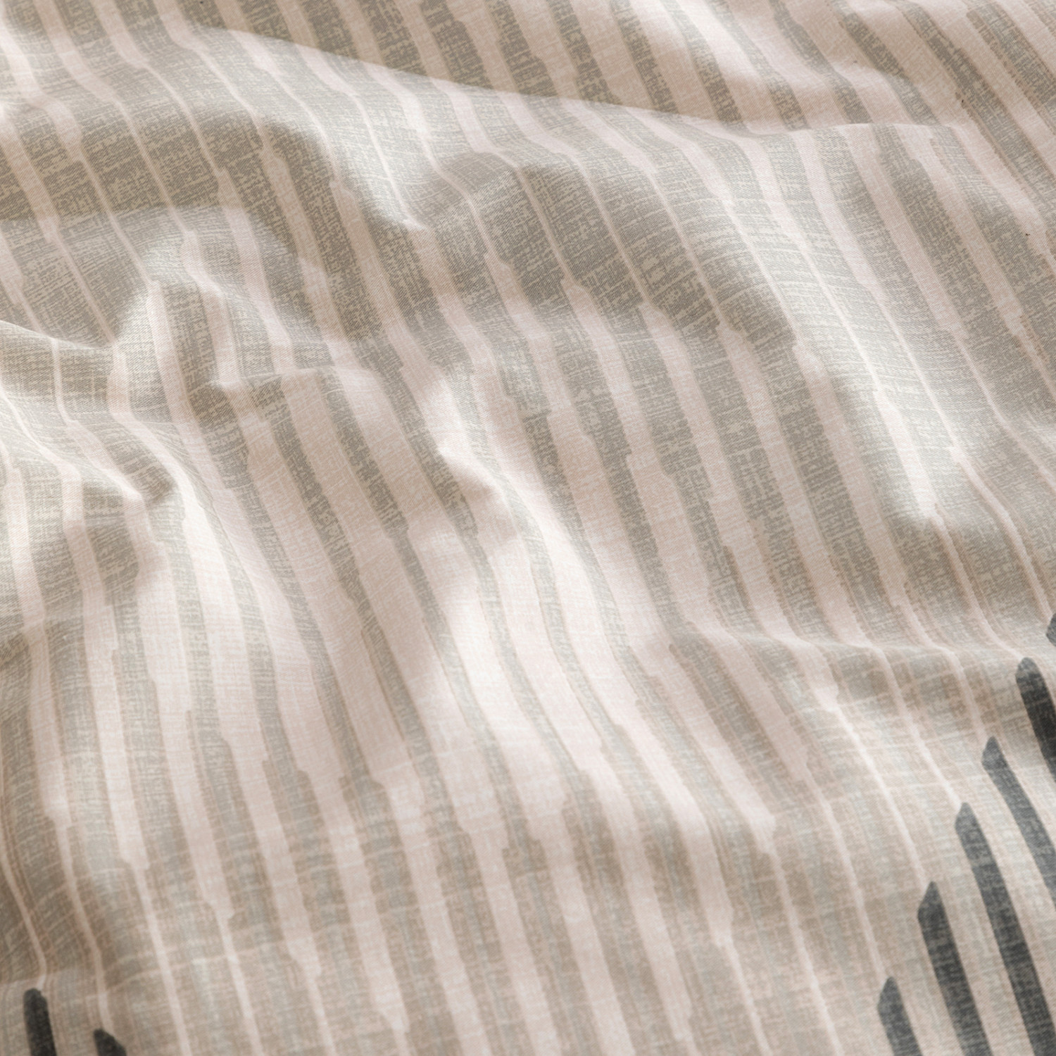 Постельное белье Laredo, мультиколор - фото № 9