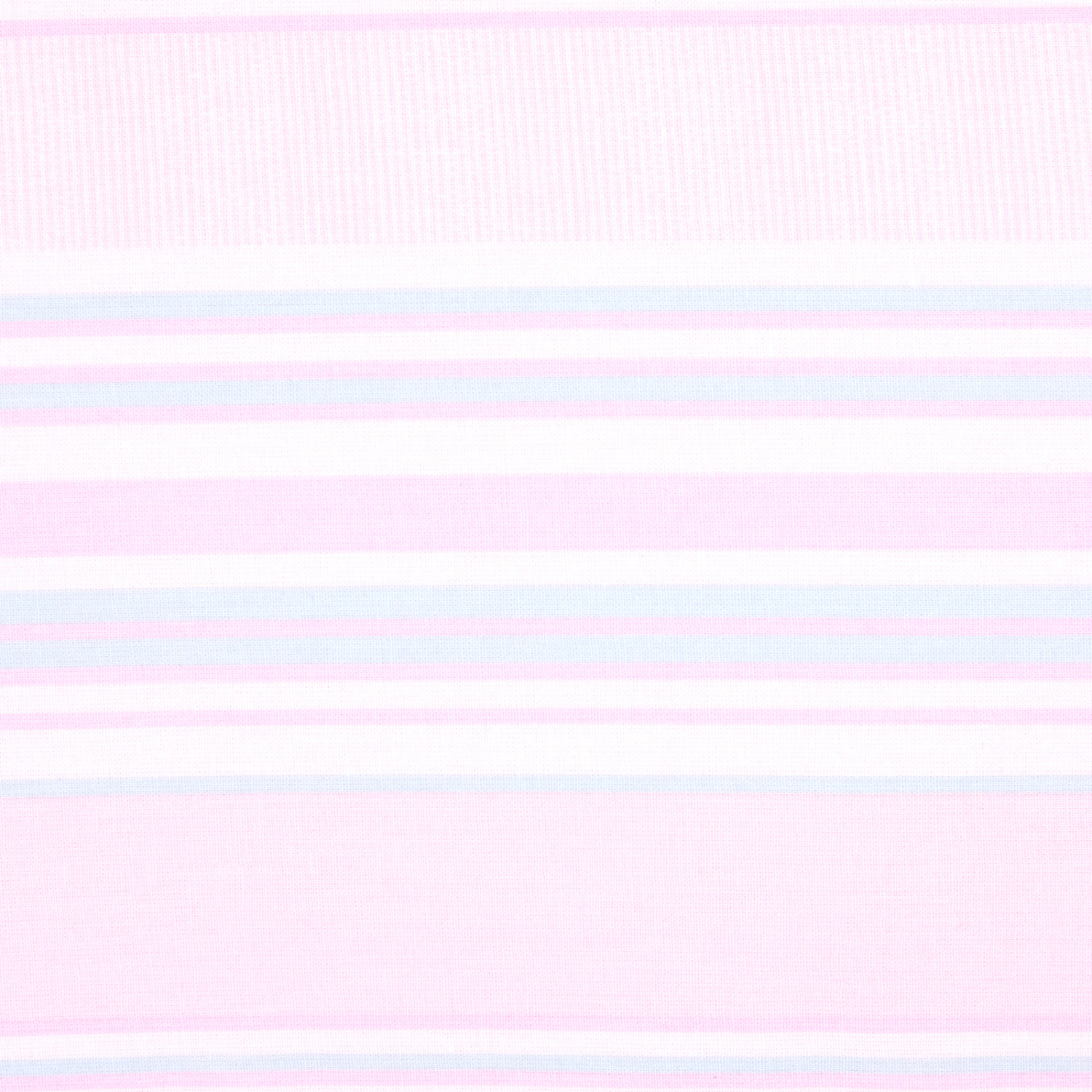 Комплект наволочек Dolcezza - фото № 2