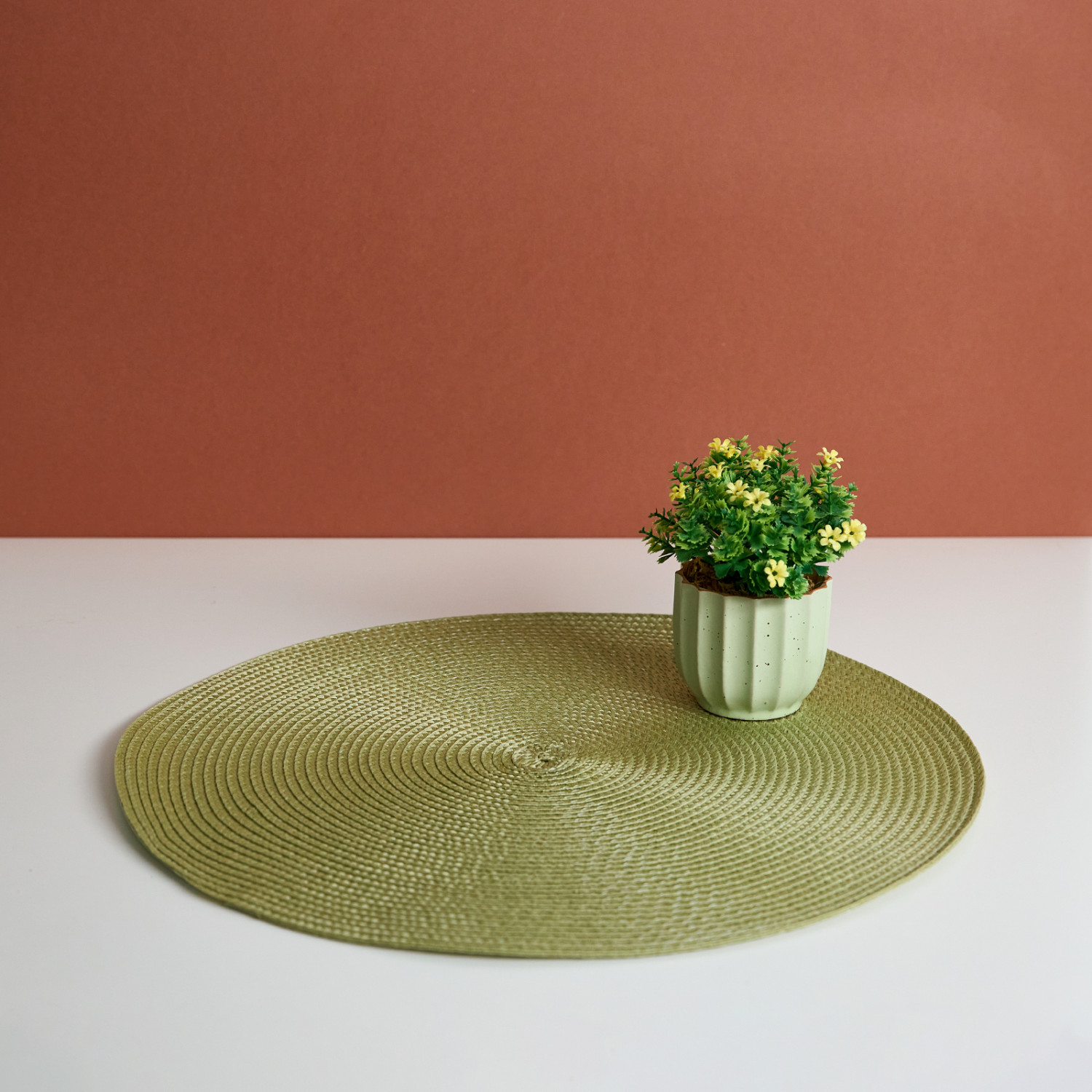 Плейсмат Minnesota VI