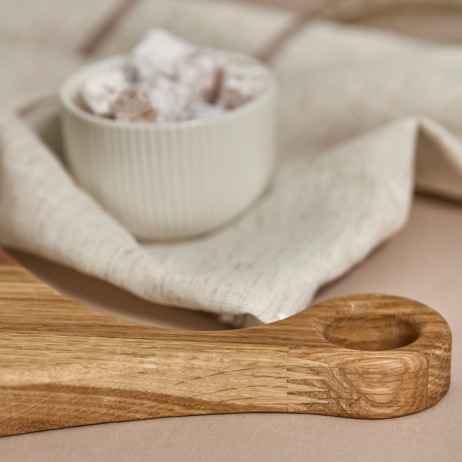 Доска разделочная Forest Gutta - фото № 3