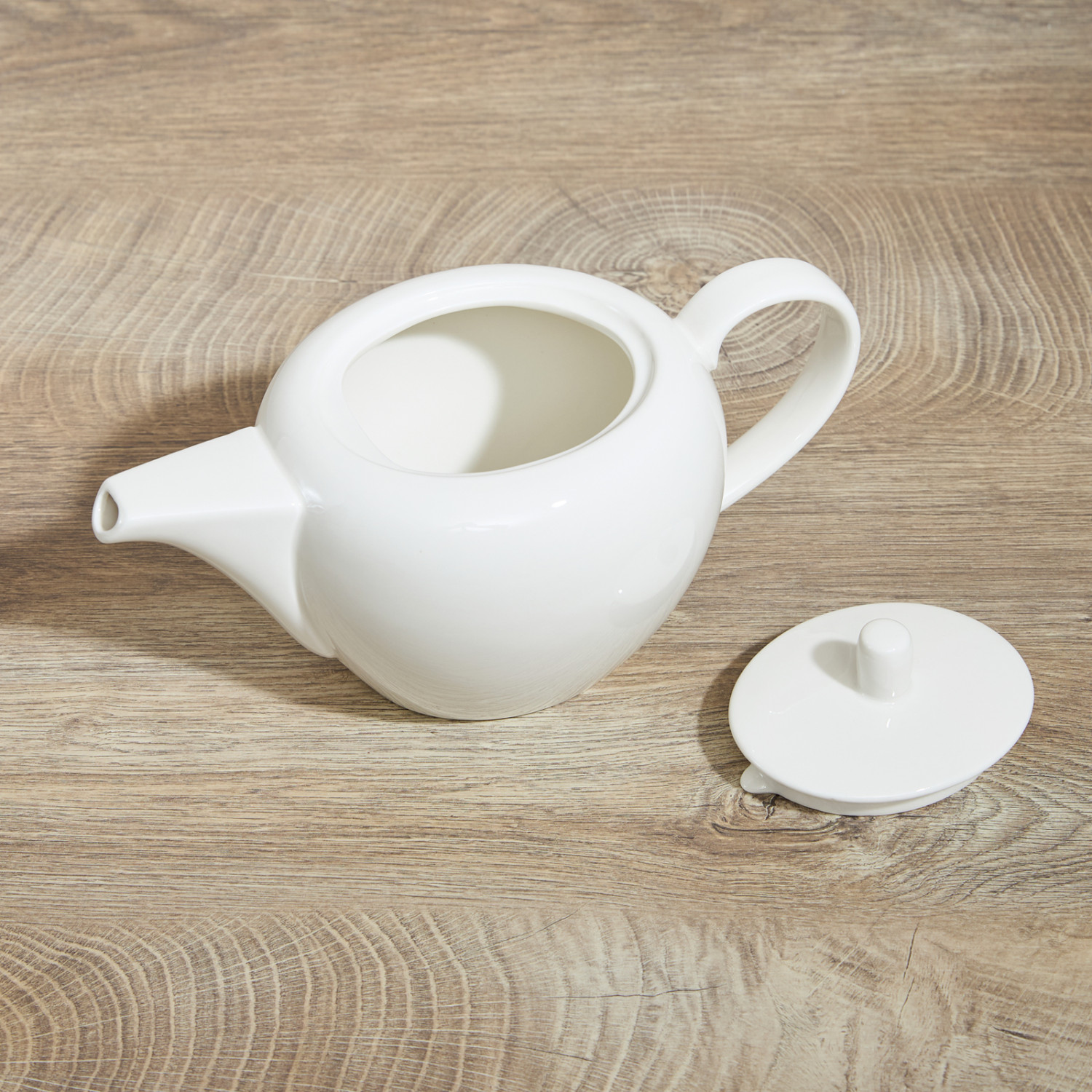 Чайник Fiori estivi - фото № 4