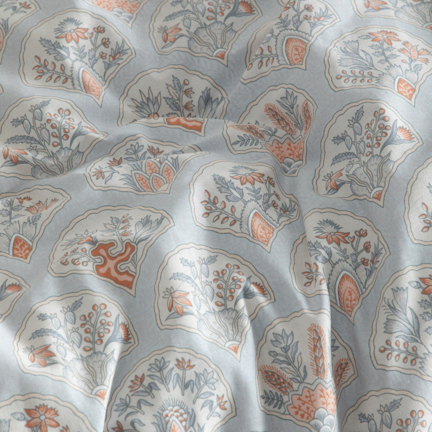 Постельное белье Биенно/Bienno - фото № 11