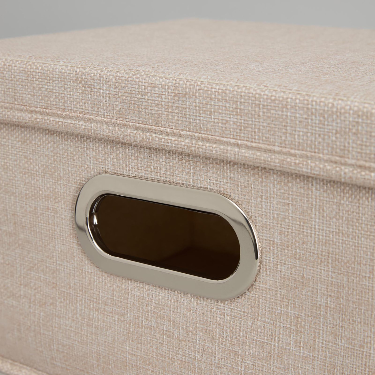 Органайзер для хранения Ponte - фото № 3