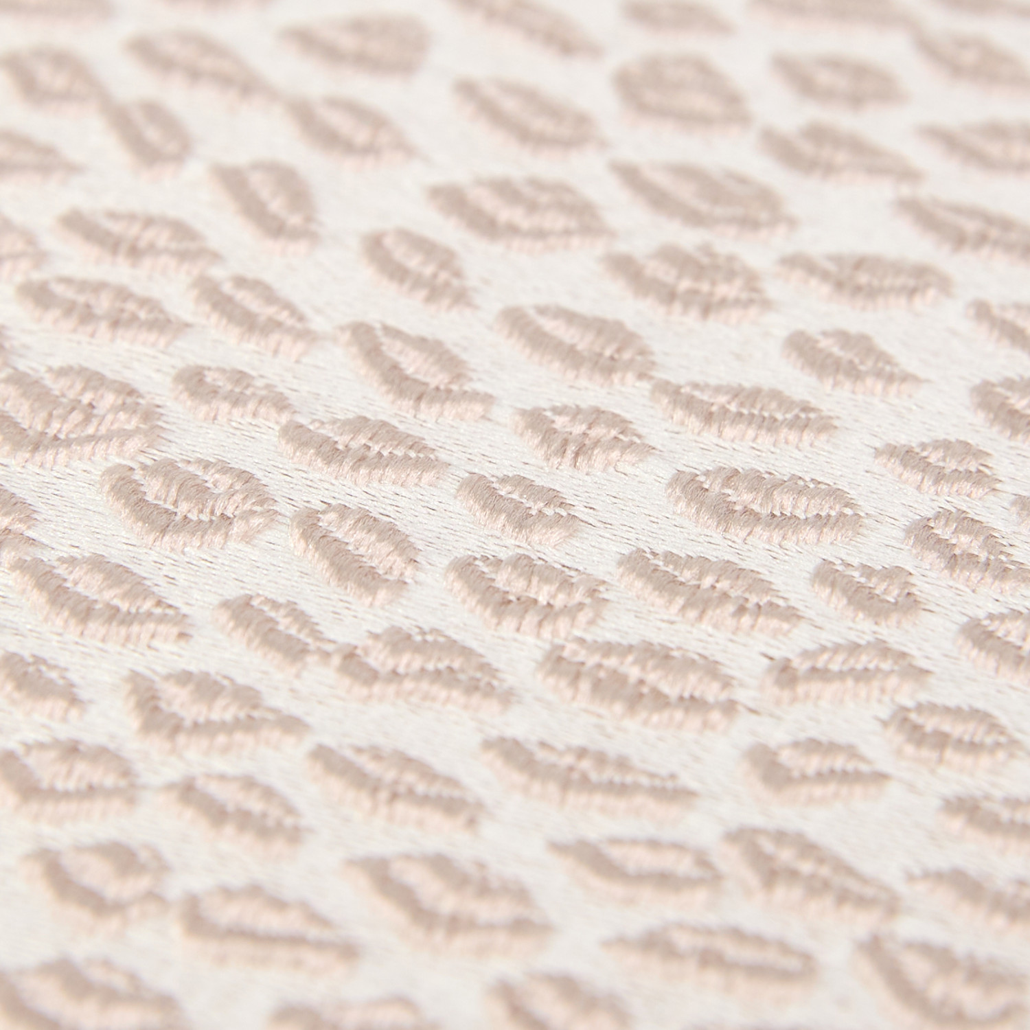 Подушка декоративная Otricoli - фото № 2