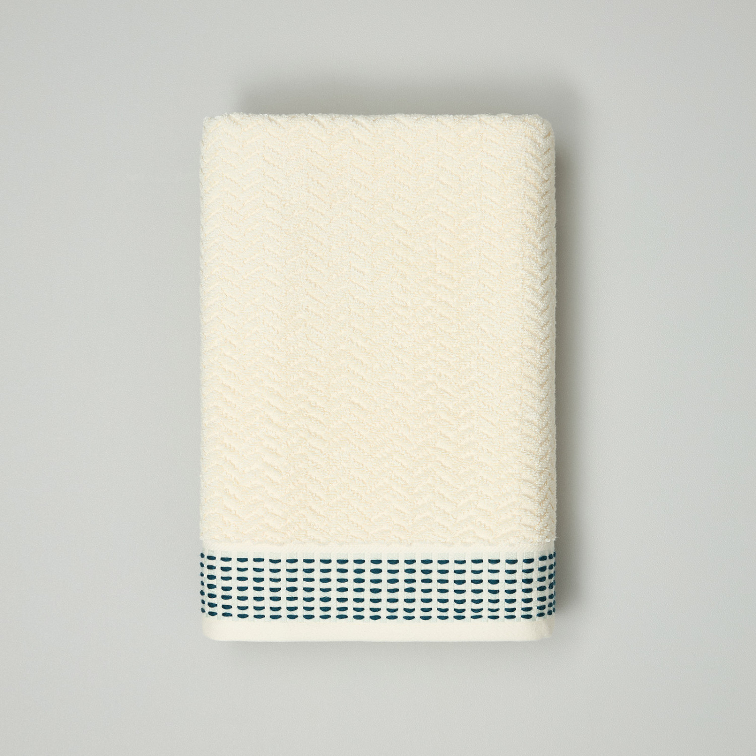 Полотенце махровое Виргилий/Virgilio I